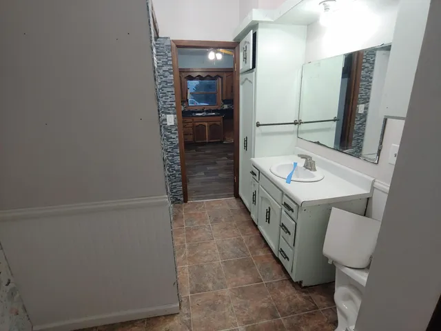 $149,900 | 39909 270th Avenue Northwest, Strandquist, MN 56758