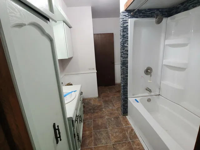 $149,900 | 39909 270th Avenue Northwest, Strandquist, MN 56758