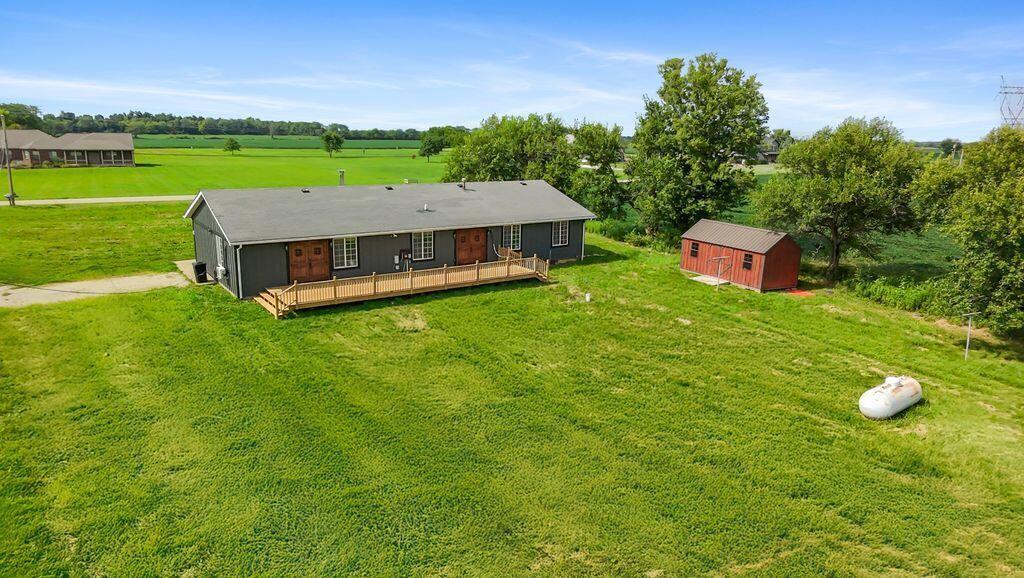 13179 Ridgeway Road Orient, OH 43146 - Photo 44 of 49 fixes22