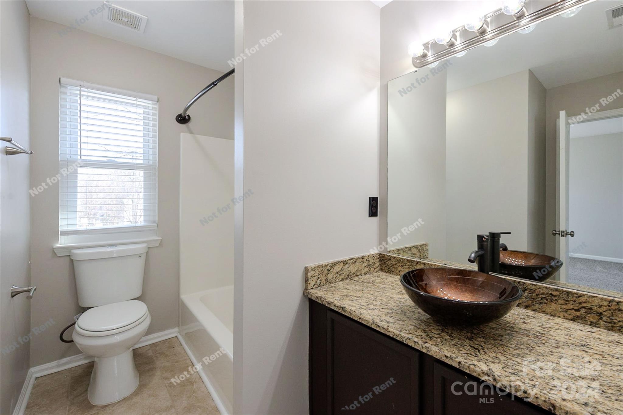 7602 Wynstone Ridge Circle Huntersville, NC 28078 - Photo 14 of 15