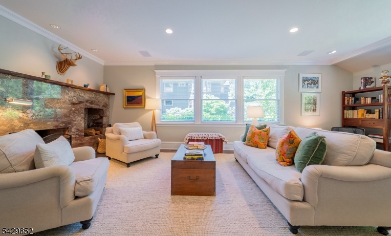 15 Brunswick Road Montclair, NJ 07042 - Photo 8 of 50