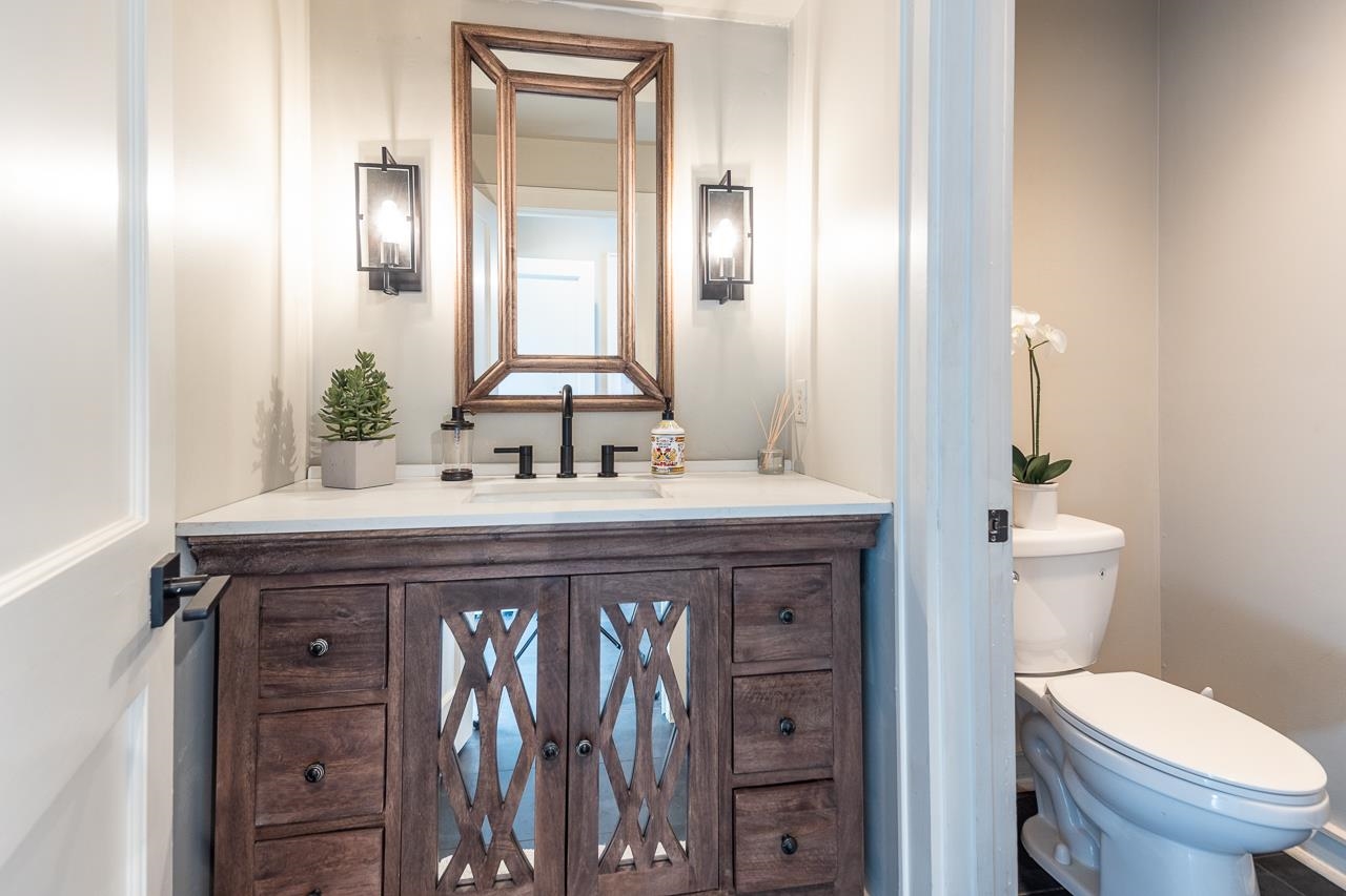 633 Rocky Point Road Cordova, TN 38018 - Photo 14 of 23 Gallery Image 14