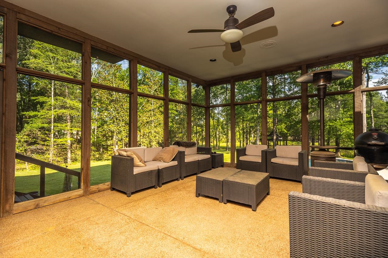633 Rocky Point Road Cordova, TN 38018 - Photo 15 of 23 Gallery Image 15