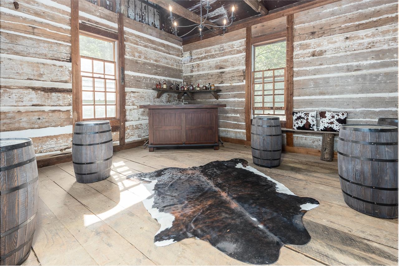 633 Rocky Point Road Cordova, TN 38018 - Photo 19 of 23 Gallery Image 19