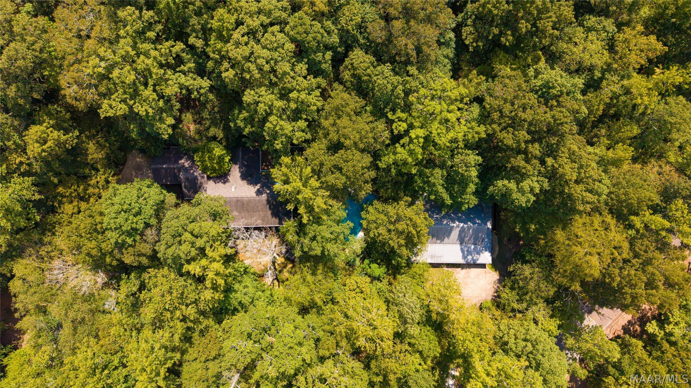 37 Trotters Mill Road Wetumpka, AL 36093 - Photo 71 of 71 Gallery Image 71