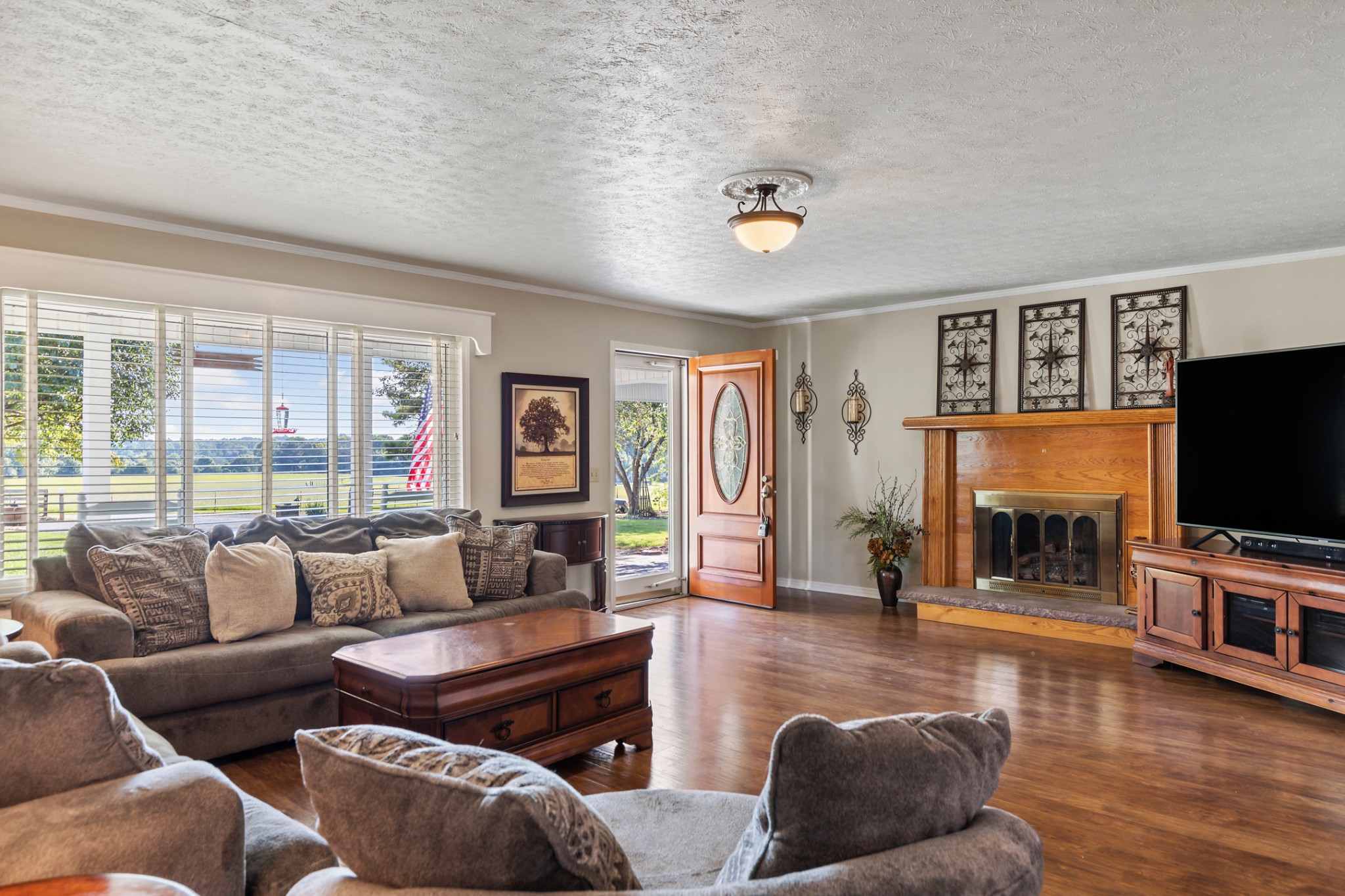 169 Johnson Road Cookeville, TN 38506 - Photo 12 of 70 Gallery Image 12