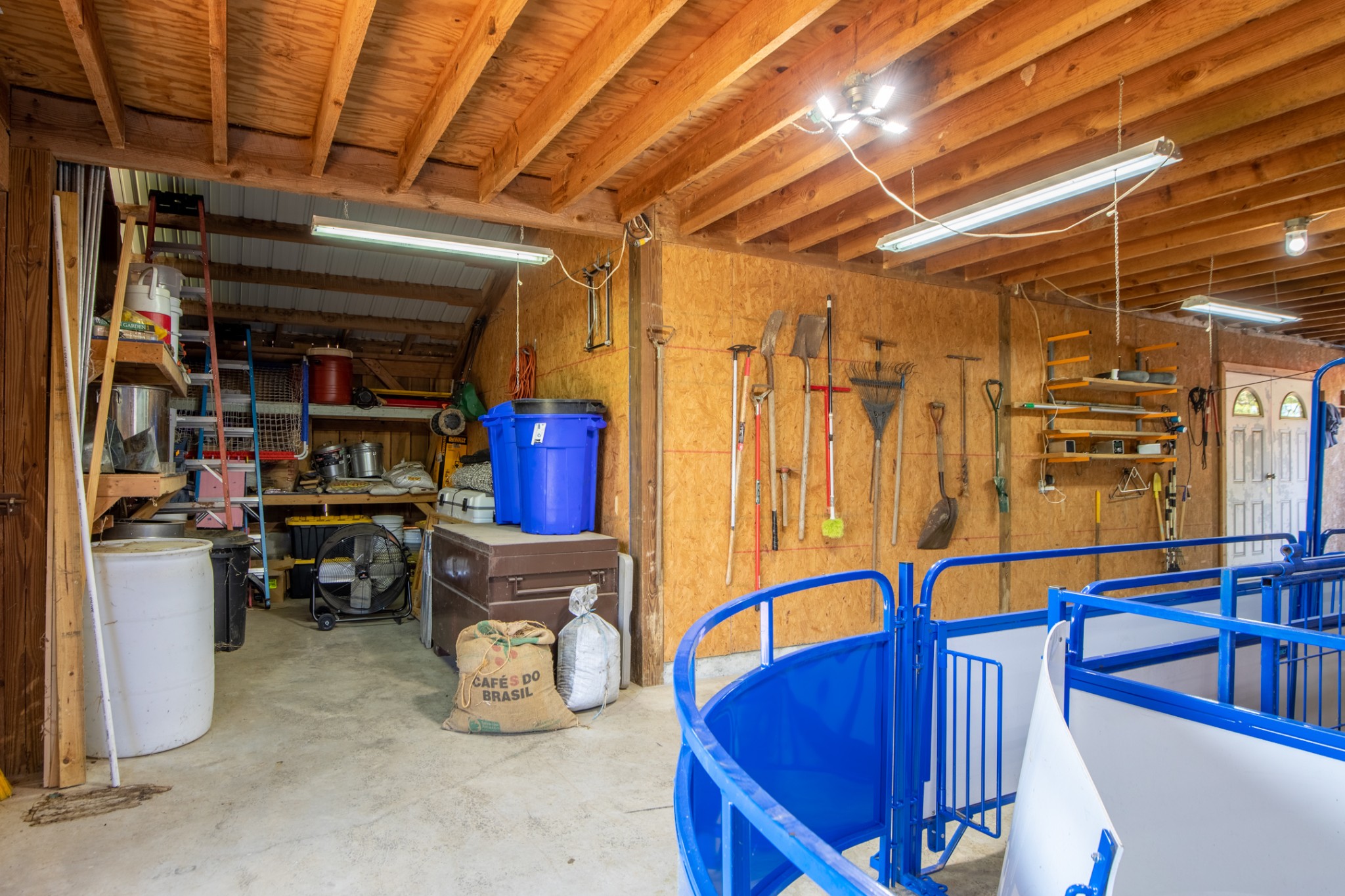 169 Johnson Road Cookeville, TN 38506 - Photo 14 of 70 Gallery Image 14