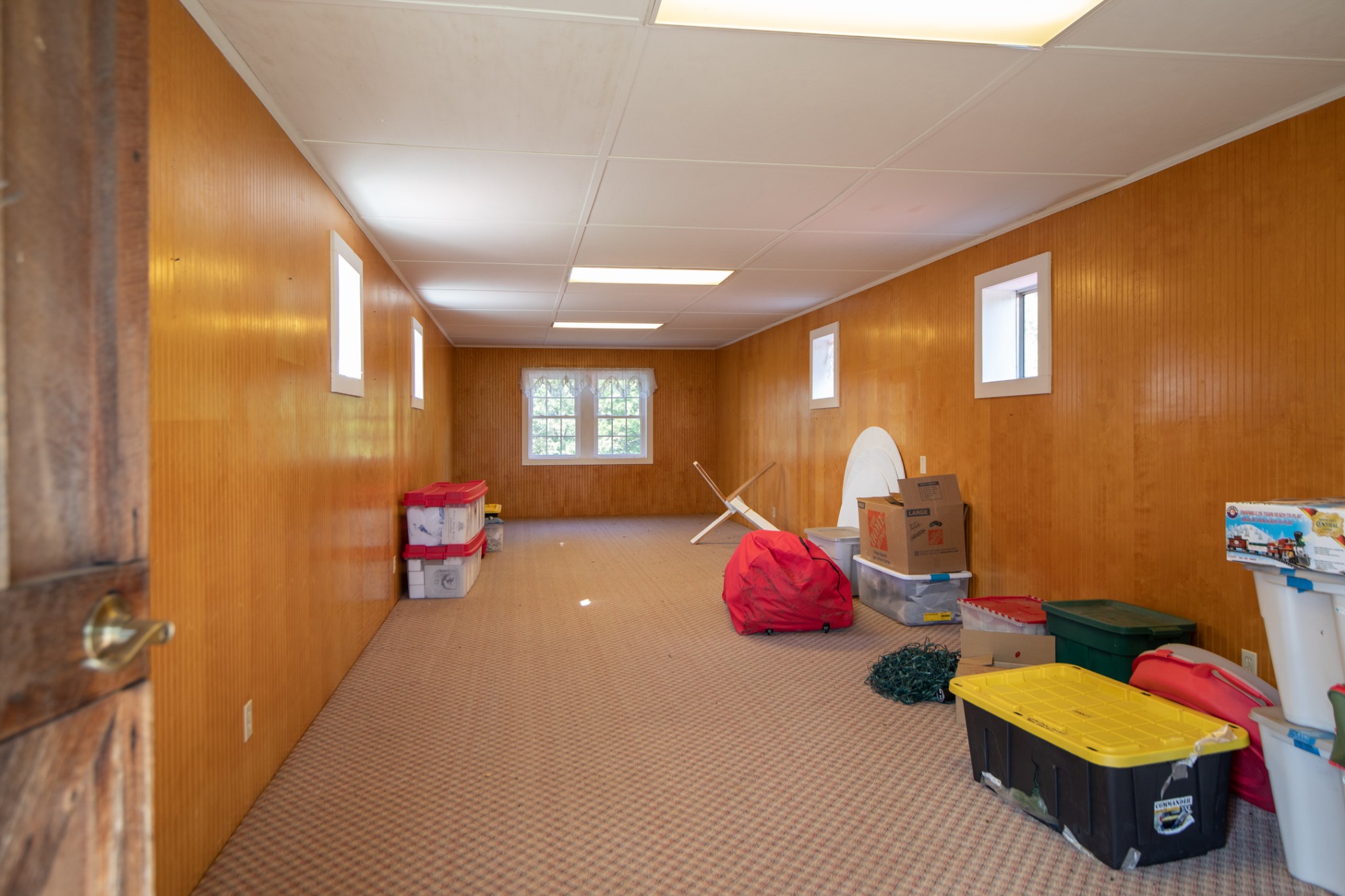 169 Johnson Road Cookeville, TN 38506 - Photo 15 of 70 Gallery Image 15