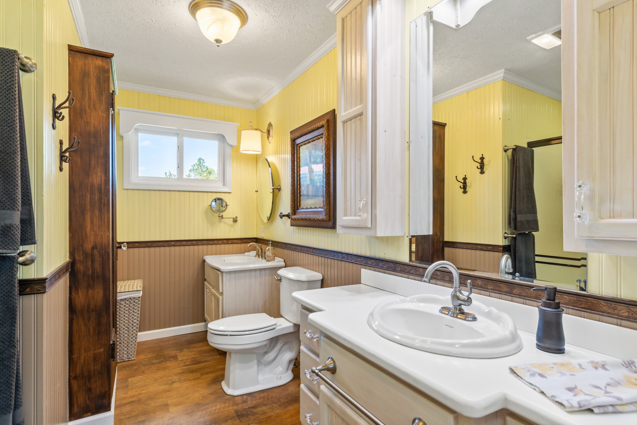 169 Johnson Road Cookeville, TN 38506 - Photo 17 of 70 Gallery Image 17