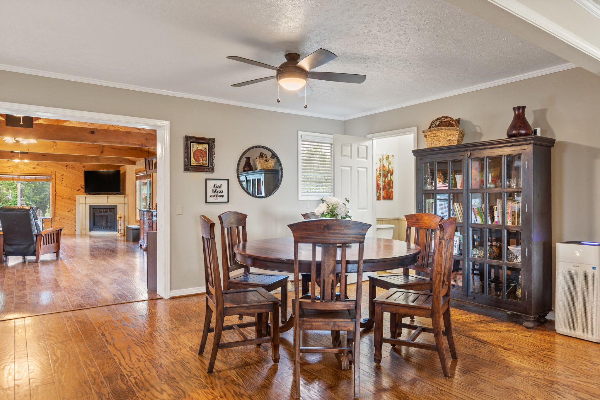 169 Johnson Road Cookeville, TN 38506 - Photo 18 of 70 Gallery Image 18