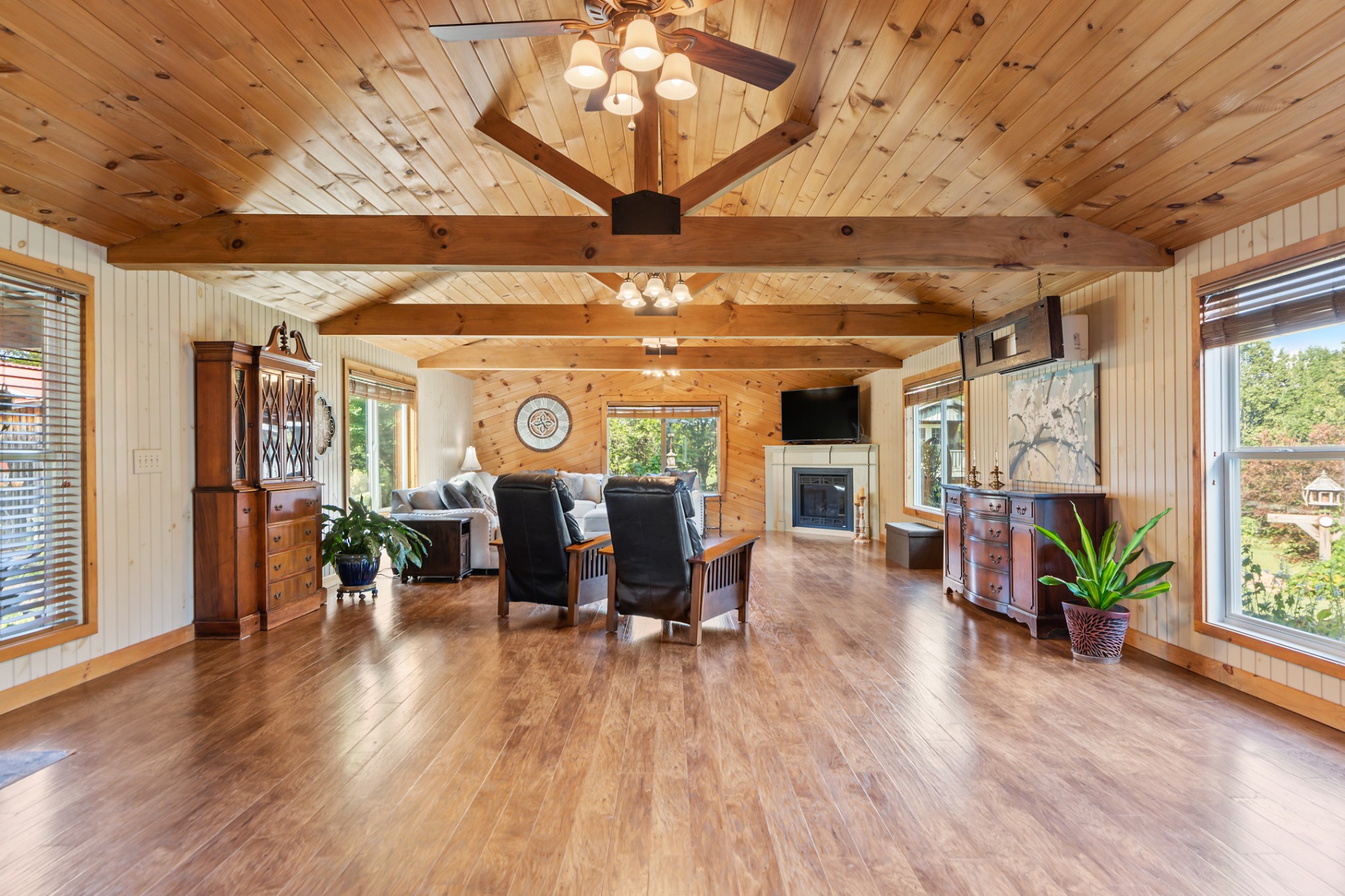 169 Johnson Road Cookeville, TN 38506 - Photo 20 of 70 Gallery Image 20