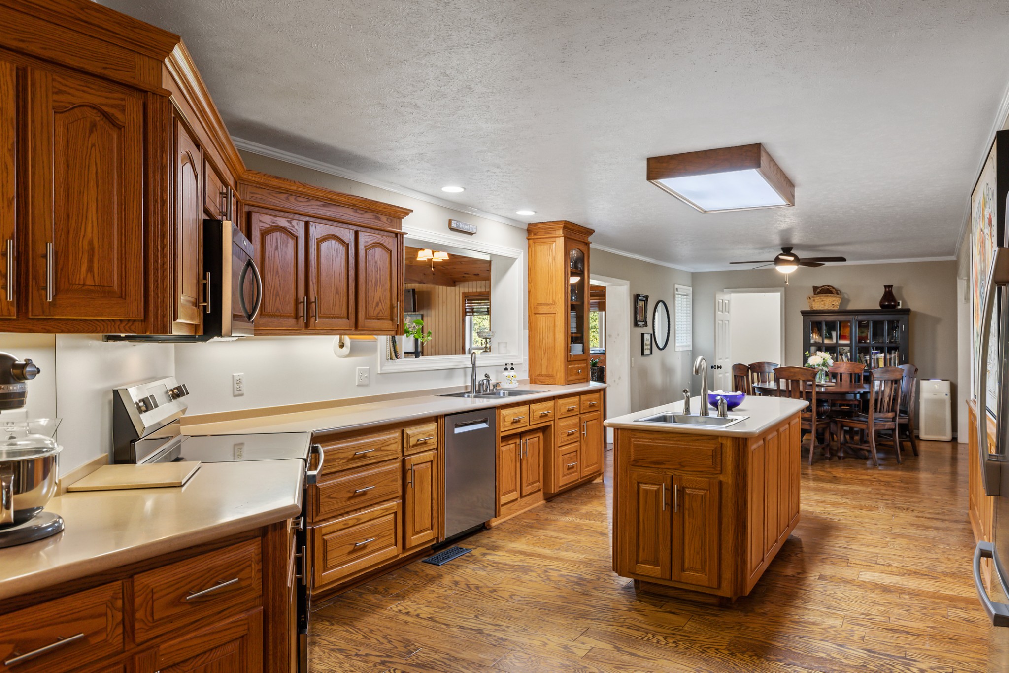 169 Johnson Road Cookeville, TN 38506 - Photo 22 of 70 Gallery Image 22