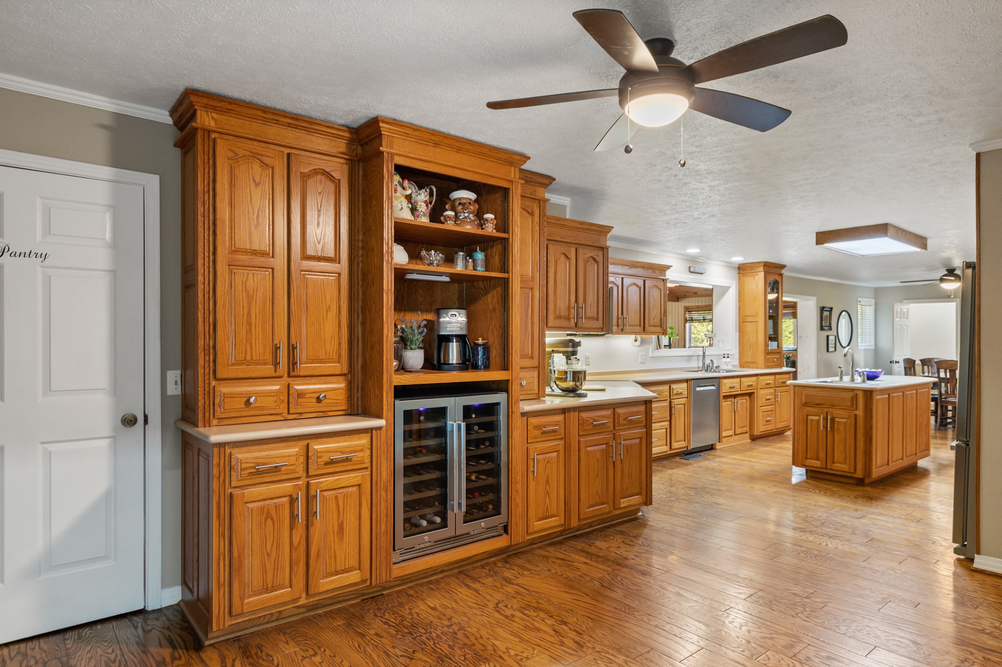 169 Johnson Road Cookeville, TN 38506 - Photo 24 of 70 Gallery Image 24