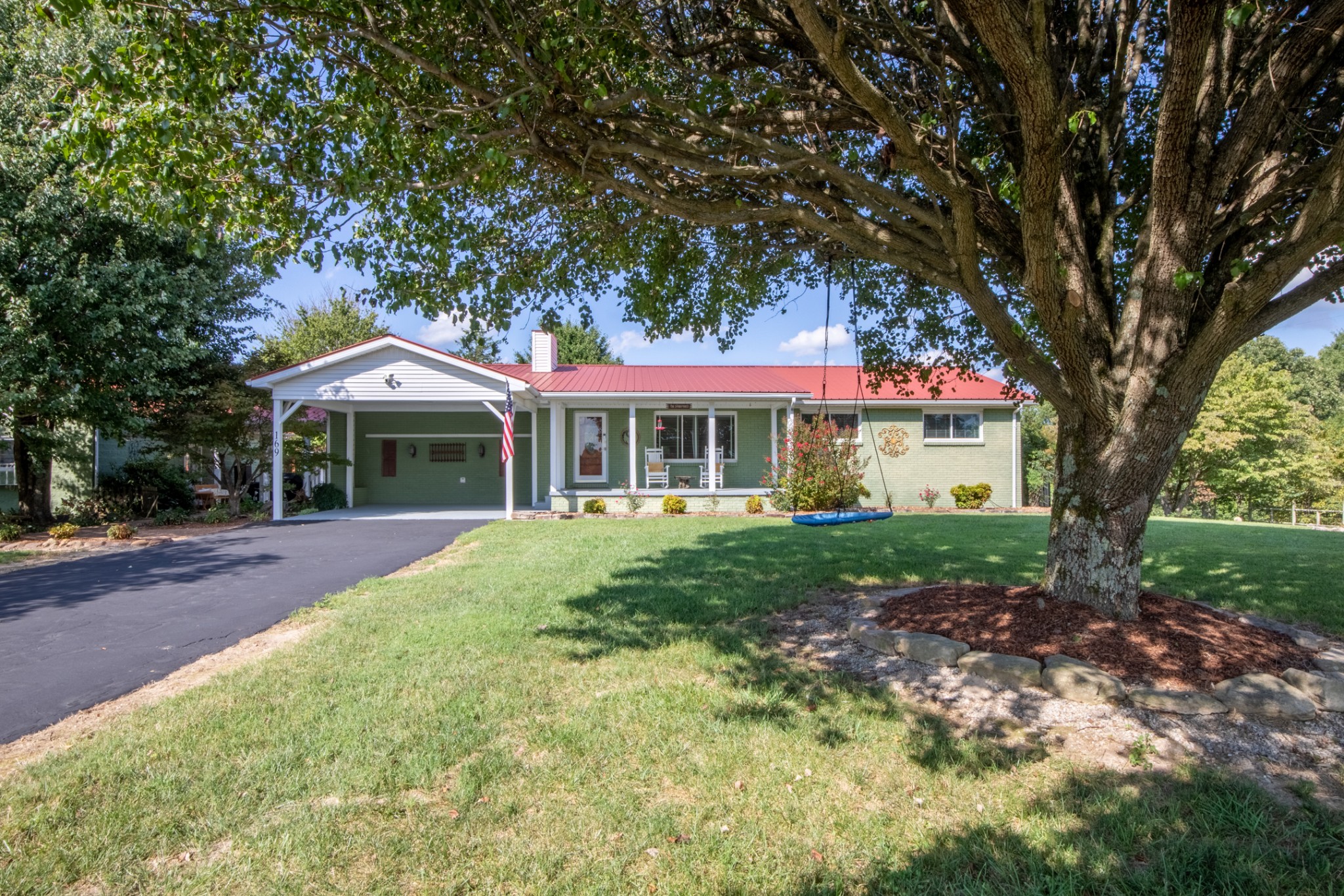 169 Johnson Road Cookeville, TN 38506 - Photo 25 of 70 Gallery Image 25