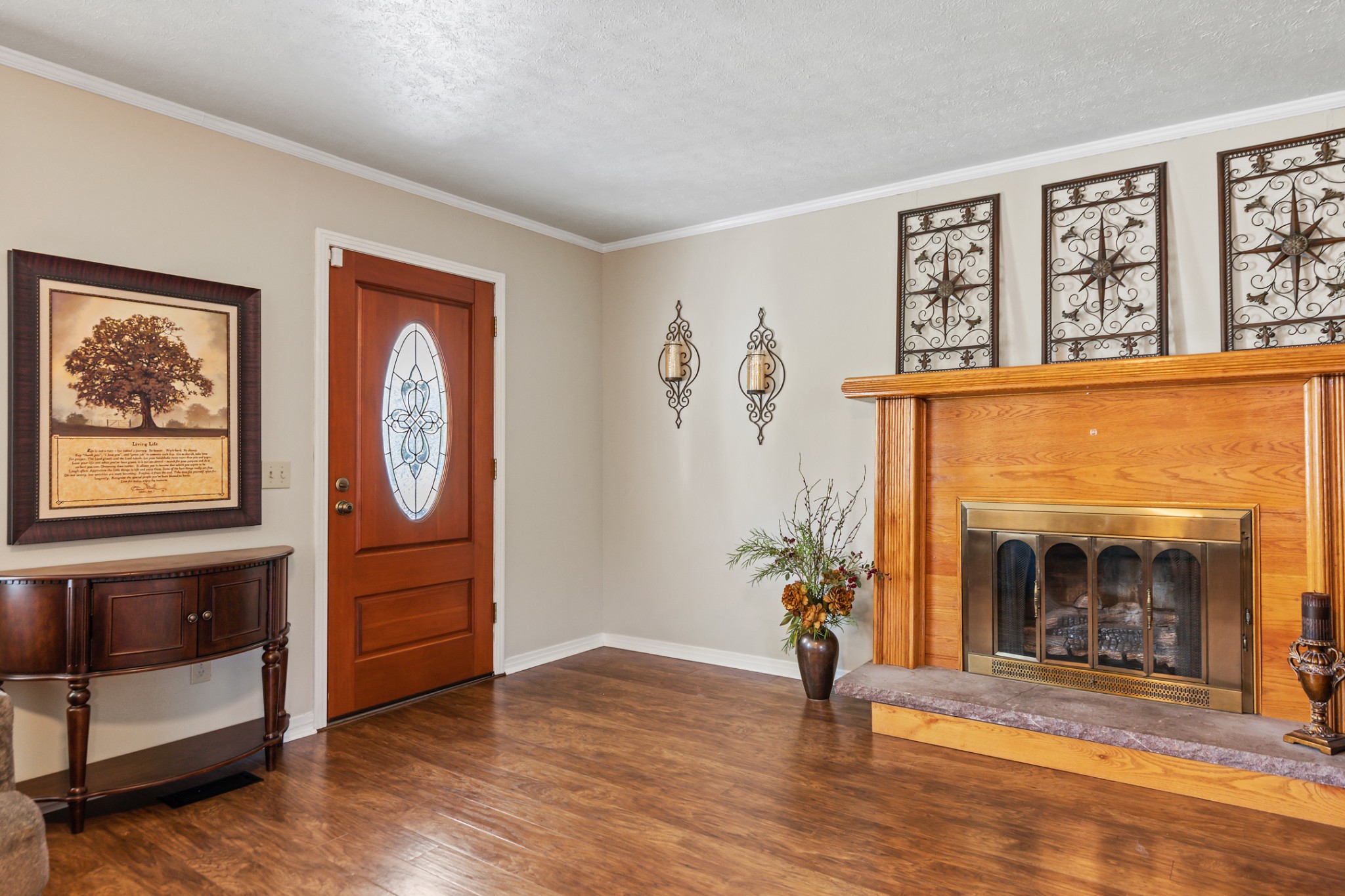 169 Johnson Road Cookeville, TN 38506 - Photo 27 of 70 Gallery Image 27