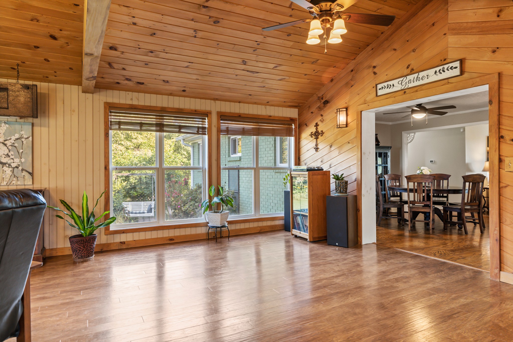 169 Johnson Road Cookeville, TN 38506 - Photo 29 of 70 Gallery Image 29