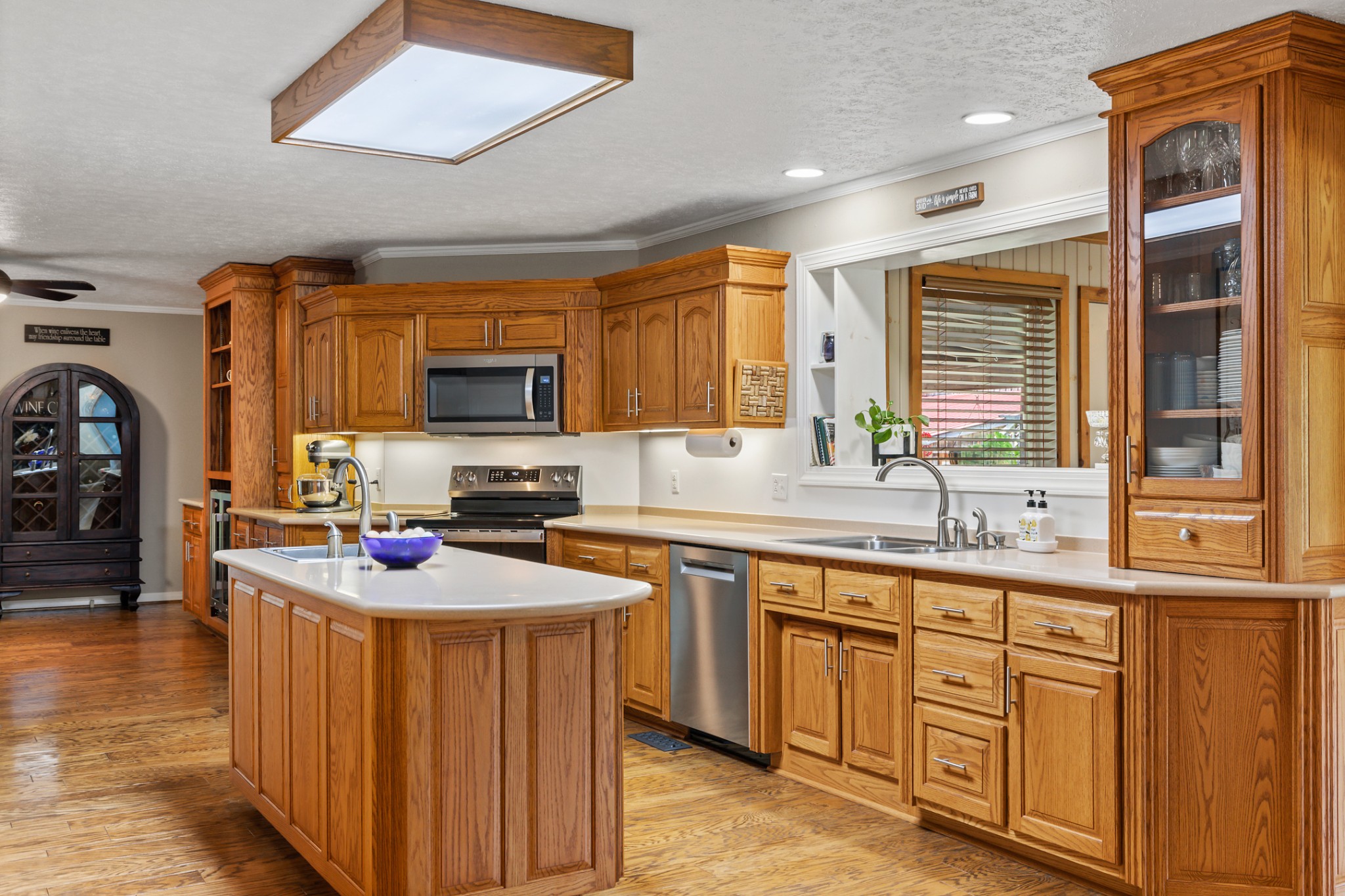 169 Johnson Road Cookeville, TN 38506 - Photo 30 of 70 Gallery Image 30