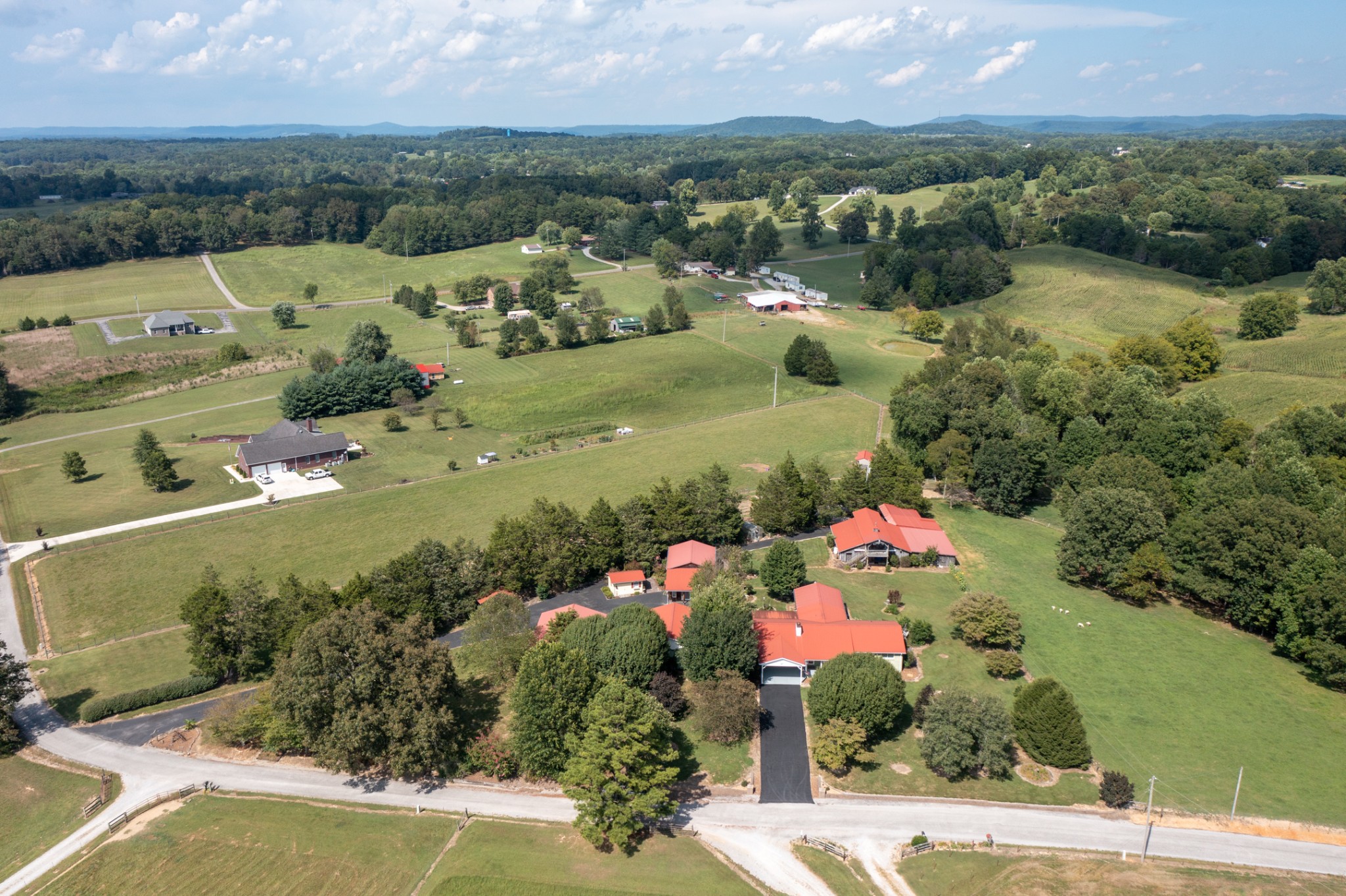 169 Johnson Road Cookeville, TN 38506 - Photo 31 of 70 Gallery Image 31