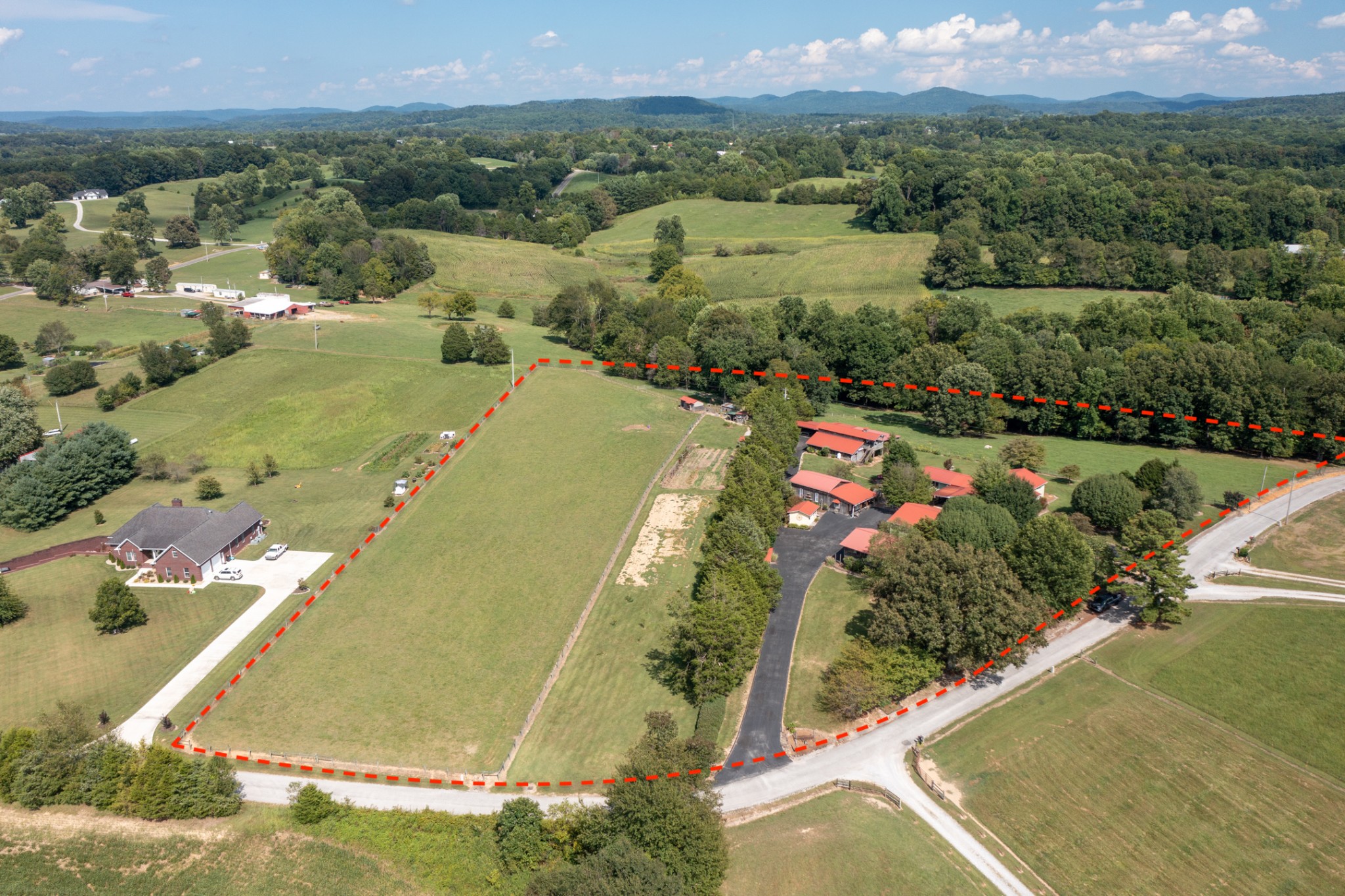 169 Johnson Road Cookeville, TN 38506 - Photo 32 of 70 Gallery Image 32