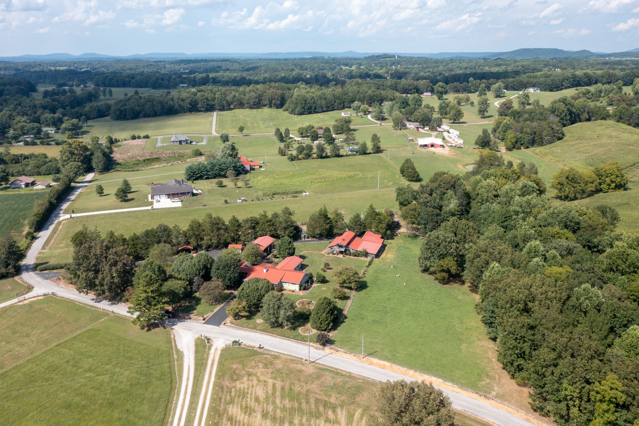 169 Johnson Road Cookeville, TN 38506 - Photo 34 of 70 Gallery Image 34