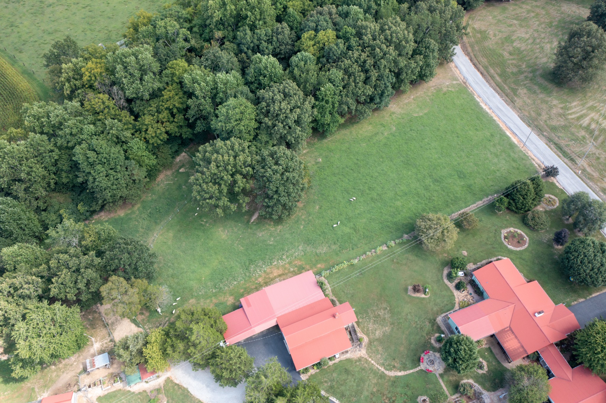 169 Johnson Road Cookeville, TN 38506 - Photo 35 of 70 Gallery Image 35