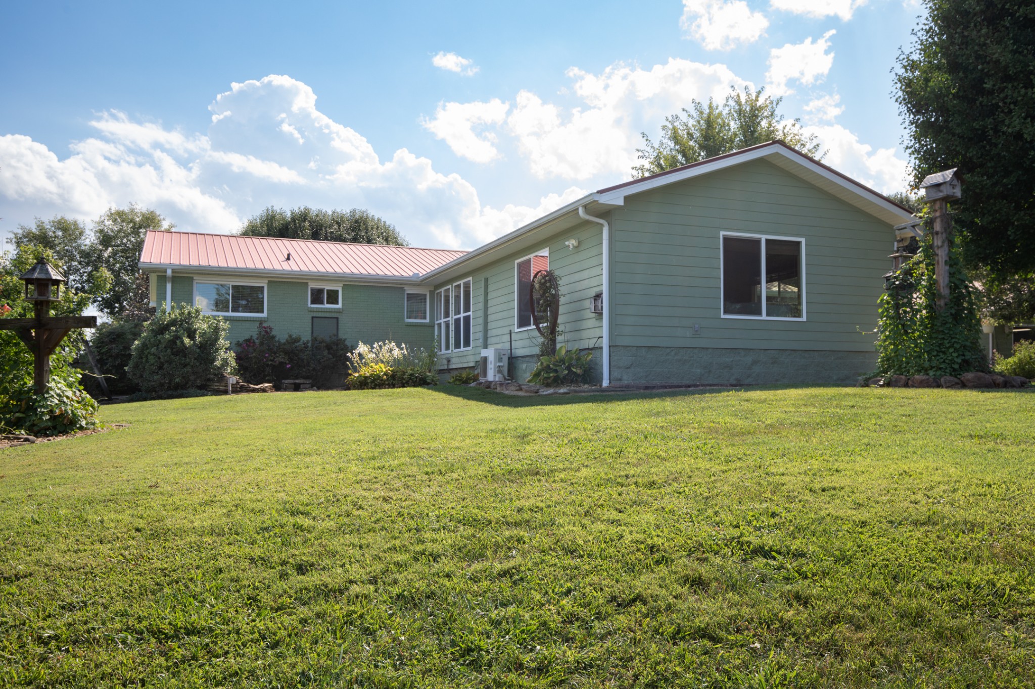 169 Johnson Road Cookeville, TN 38506 - Photo 38 of 70 Gallery Image 38