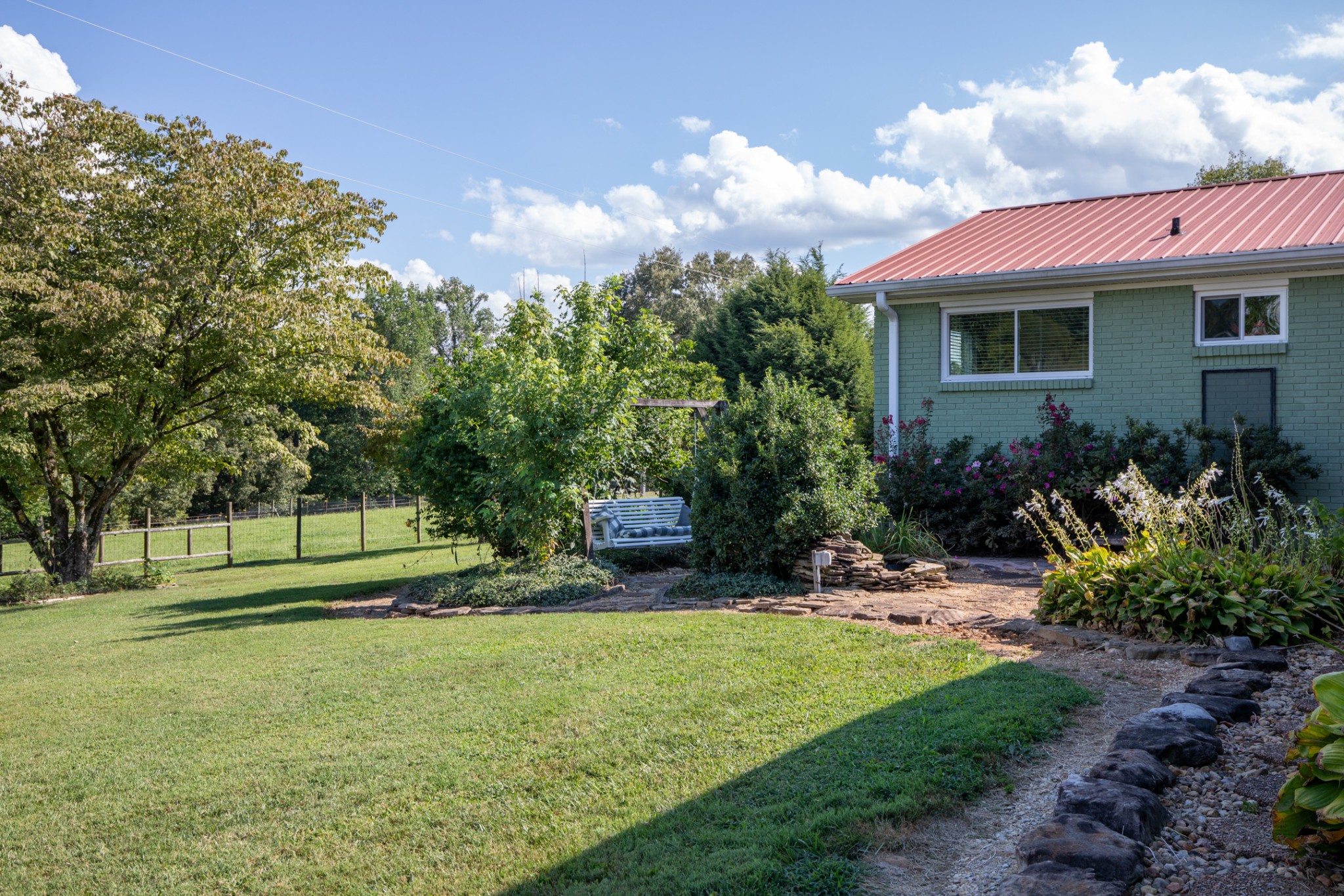 169 Johnson Road Cookeville, TN 38506 - Photo 39 of 70 Gallery Image 39