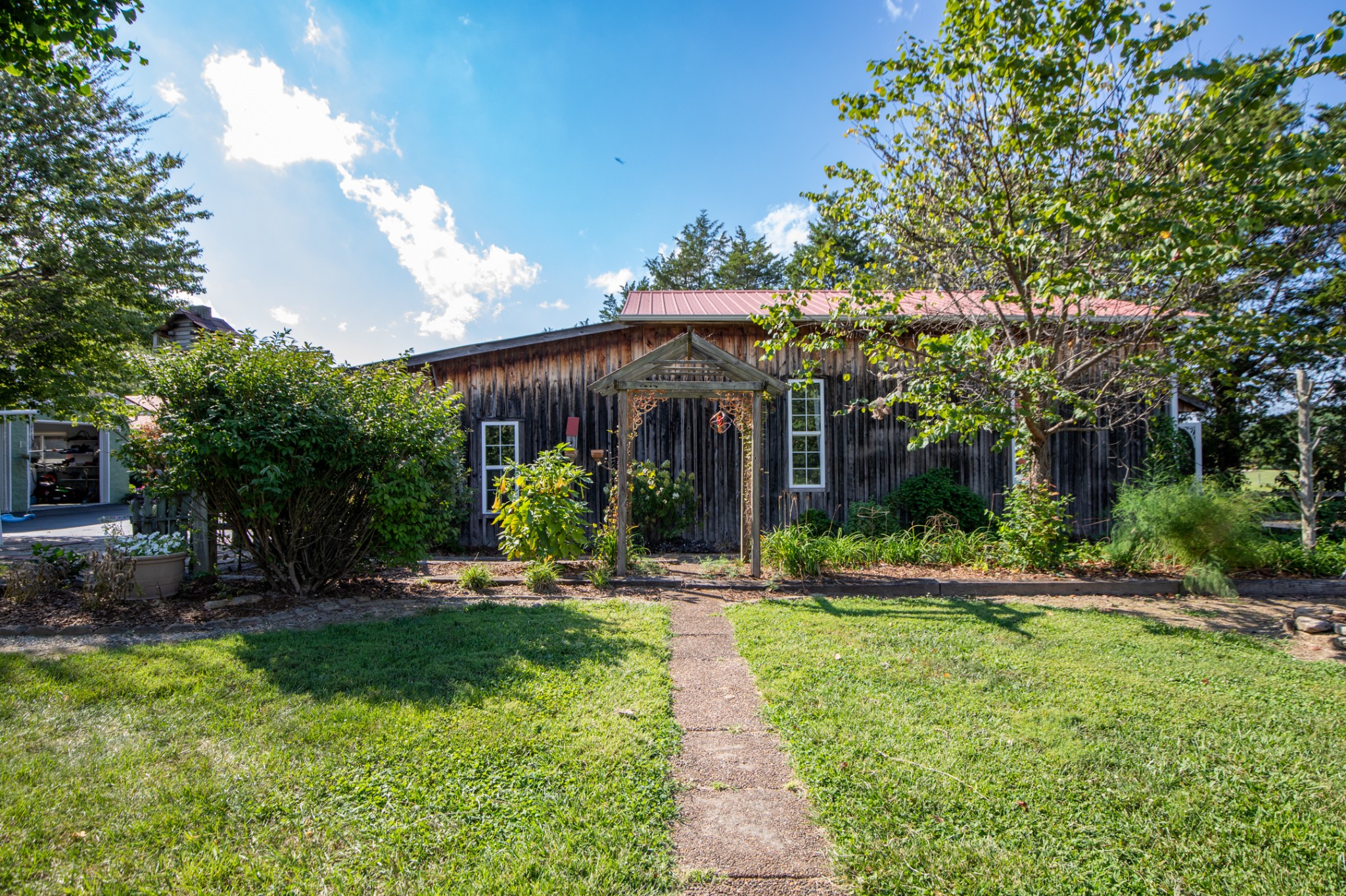 169 Johnson Road Cookeville, TN 38506 - Photo 40 of 70 Gallery Image 40