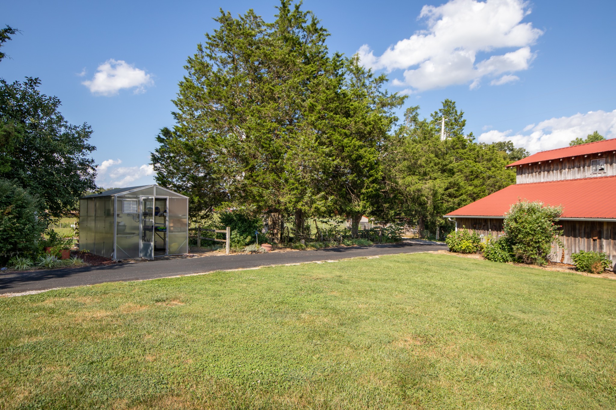 169 Johnson Road Cookeville, TN 38506 - Photo 41 of 70 Gallery Image 41