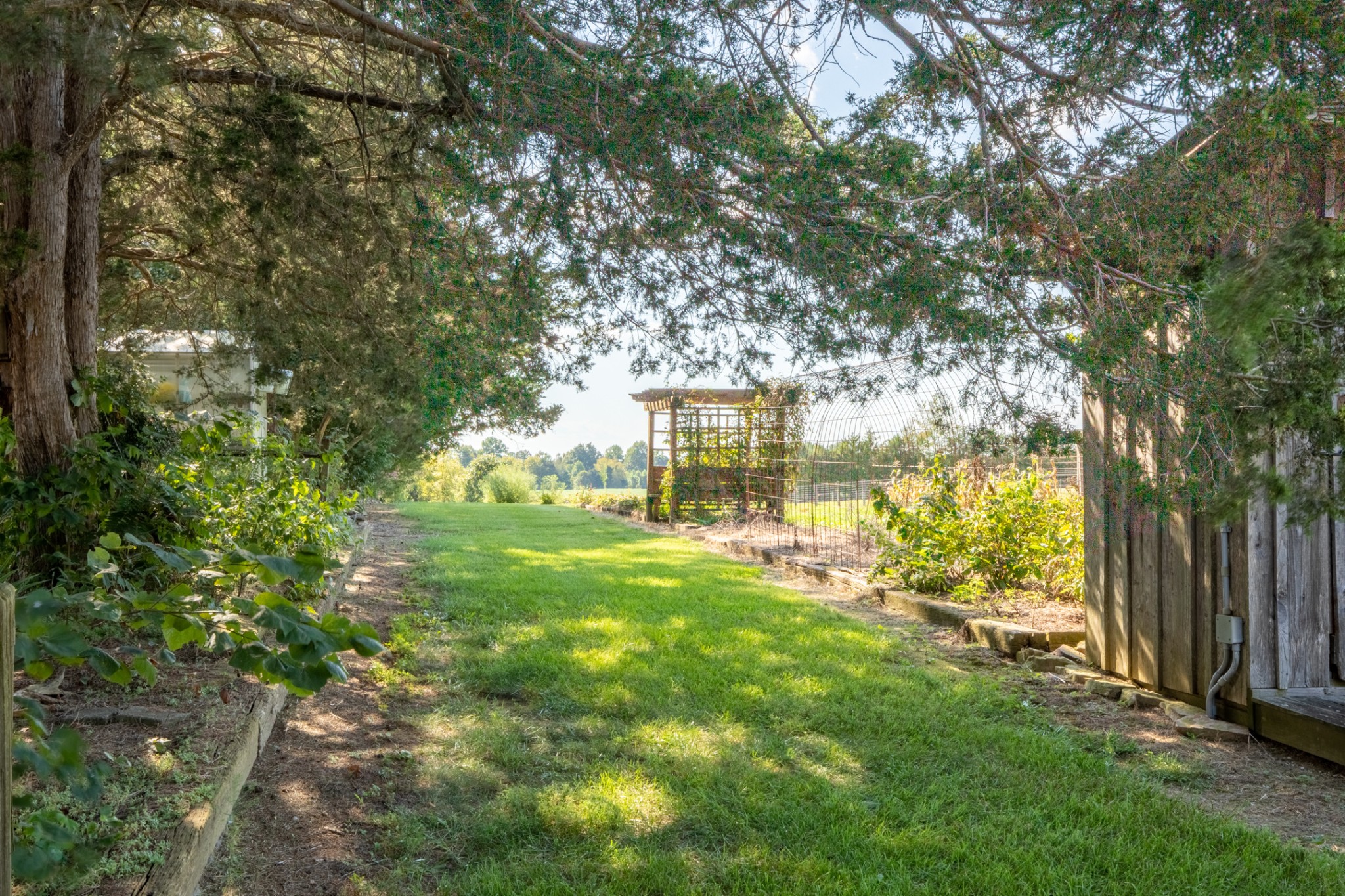 169 Johnson Road Cookeville, TN 38506 - Photo 42 of 70 Gallery Image 42