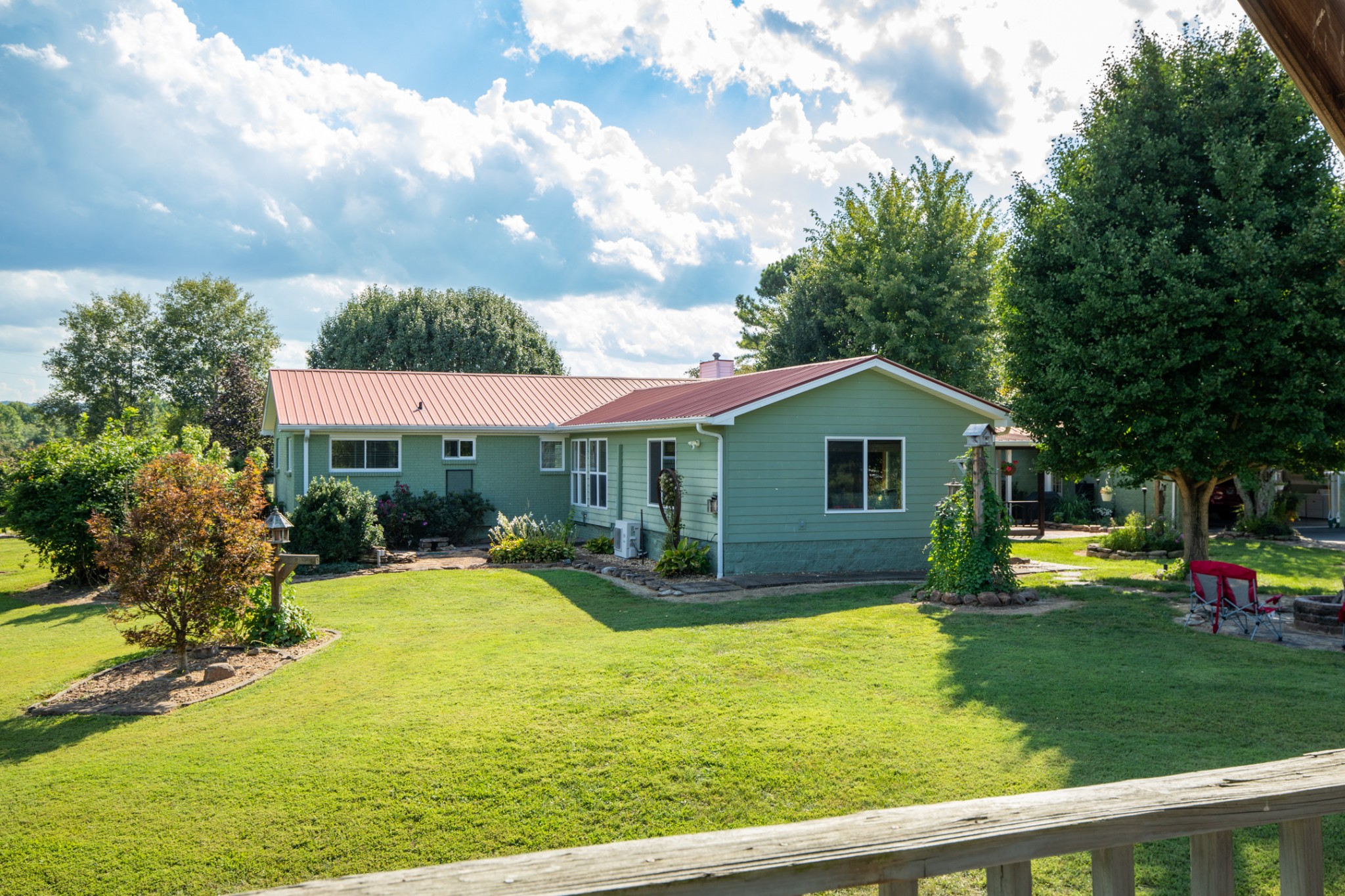 169 Johnson Road Cookeville, TN 38506 - Photo 43 of 70 Gallery Image 43