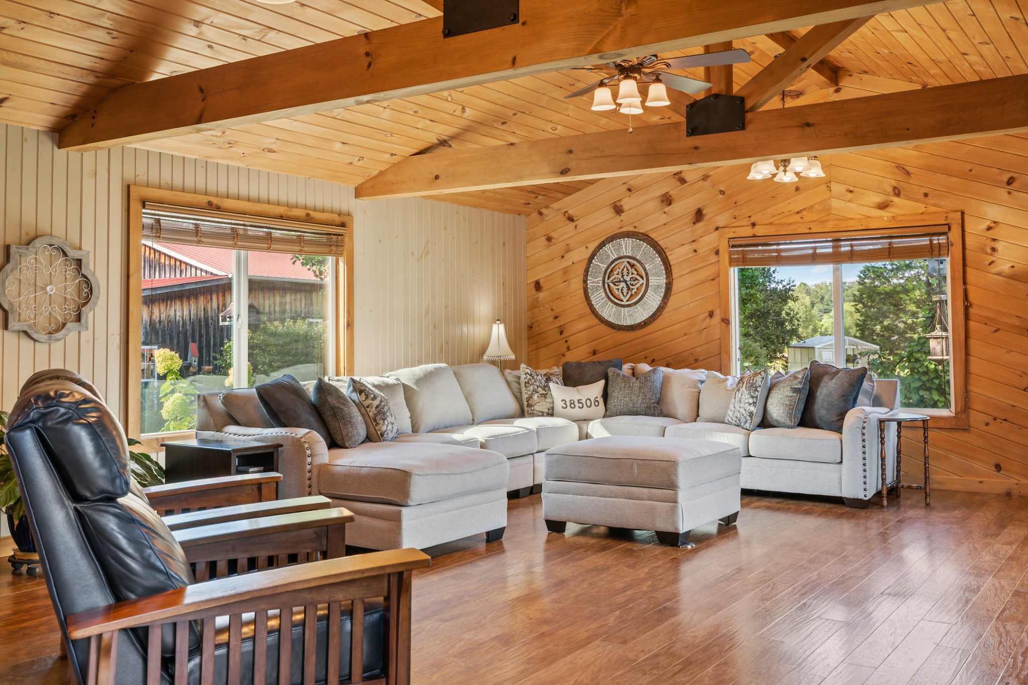 169 Johnson Road Cookeville, TN 38506 - Photo 45 of 70 Gallery Image 45