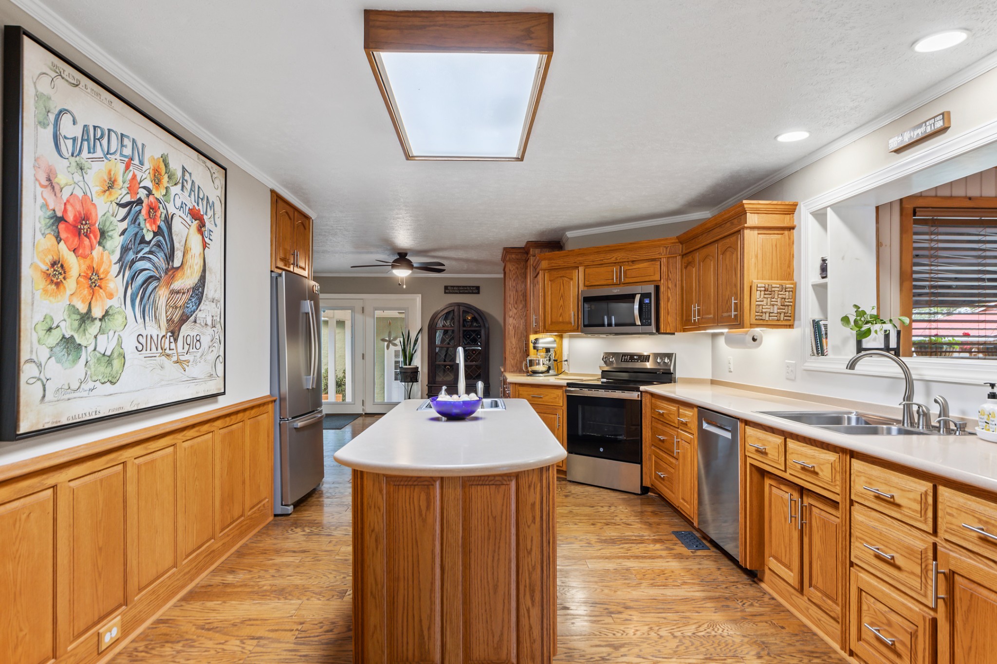 169 Johnson Road Cookeville, TN 38506 - Photo 46 of 70 Gallery Image 46