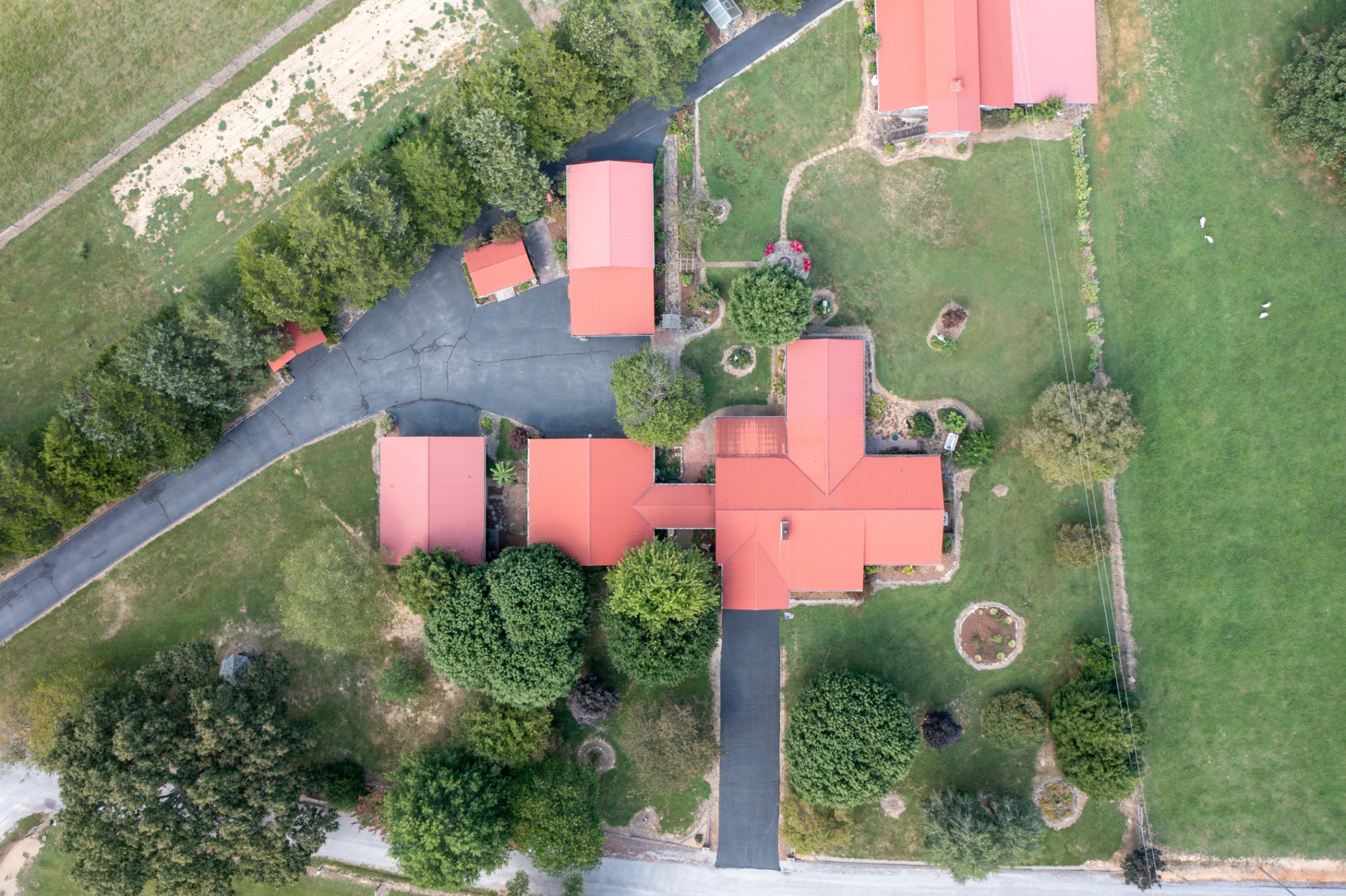 169 Johnson Road Cookeville, TN 38506 - Photo 47 of 70 Gallery Image 47