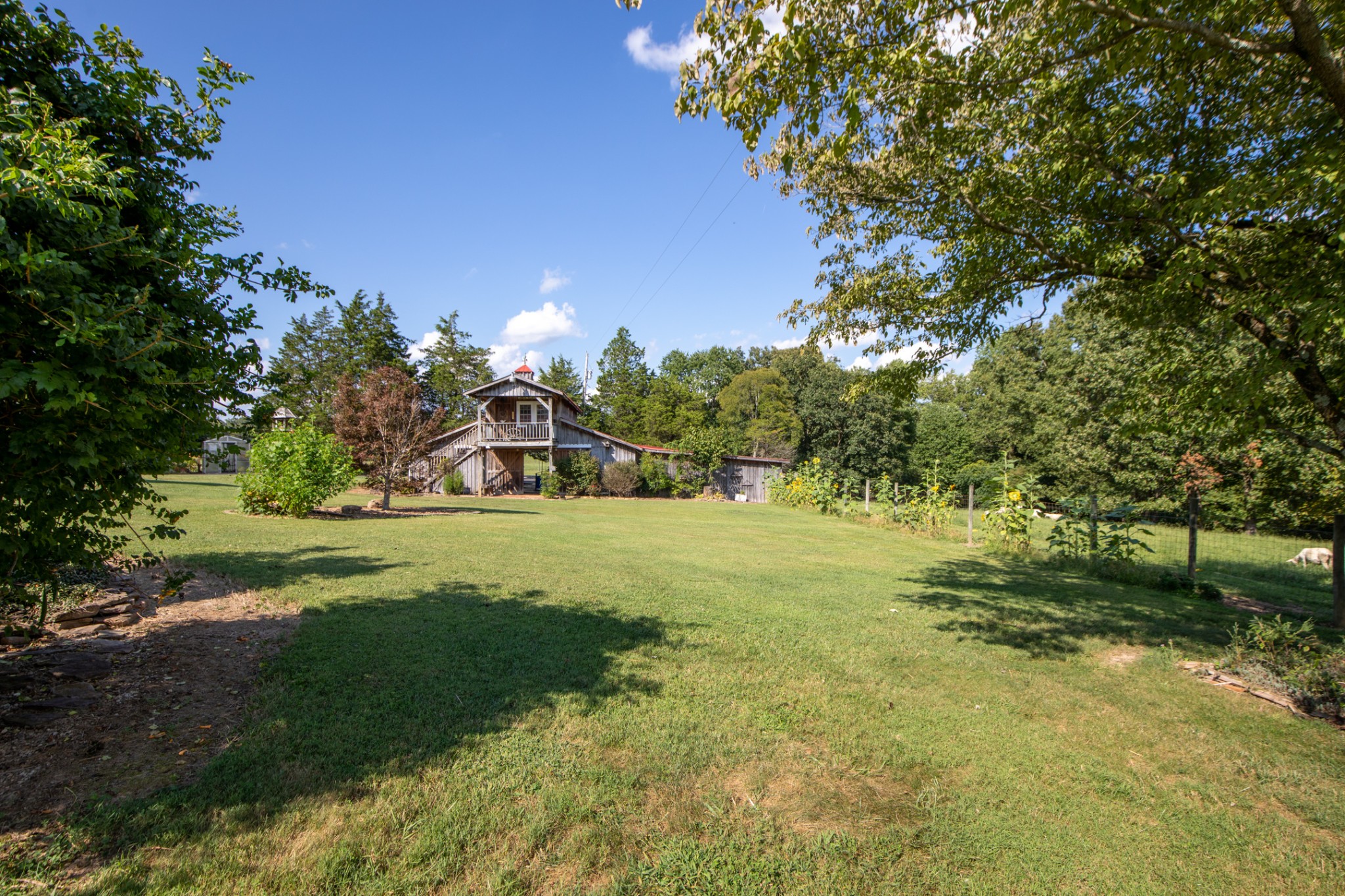 169 Johnson Road Cookeville, TN 38506 - Photo 49 of 70 Gallery Image 49
