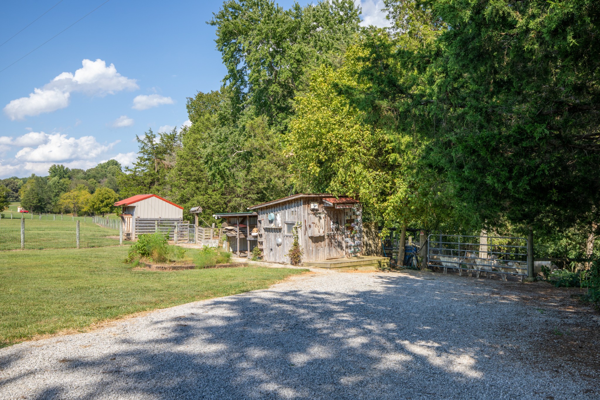 169 Johnson Road Cookeville, TN 38506 - Photo 51 of 70 Gallery Image 51