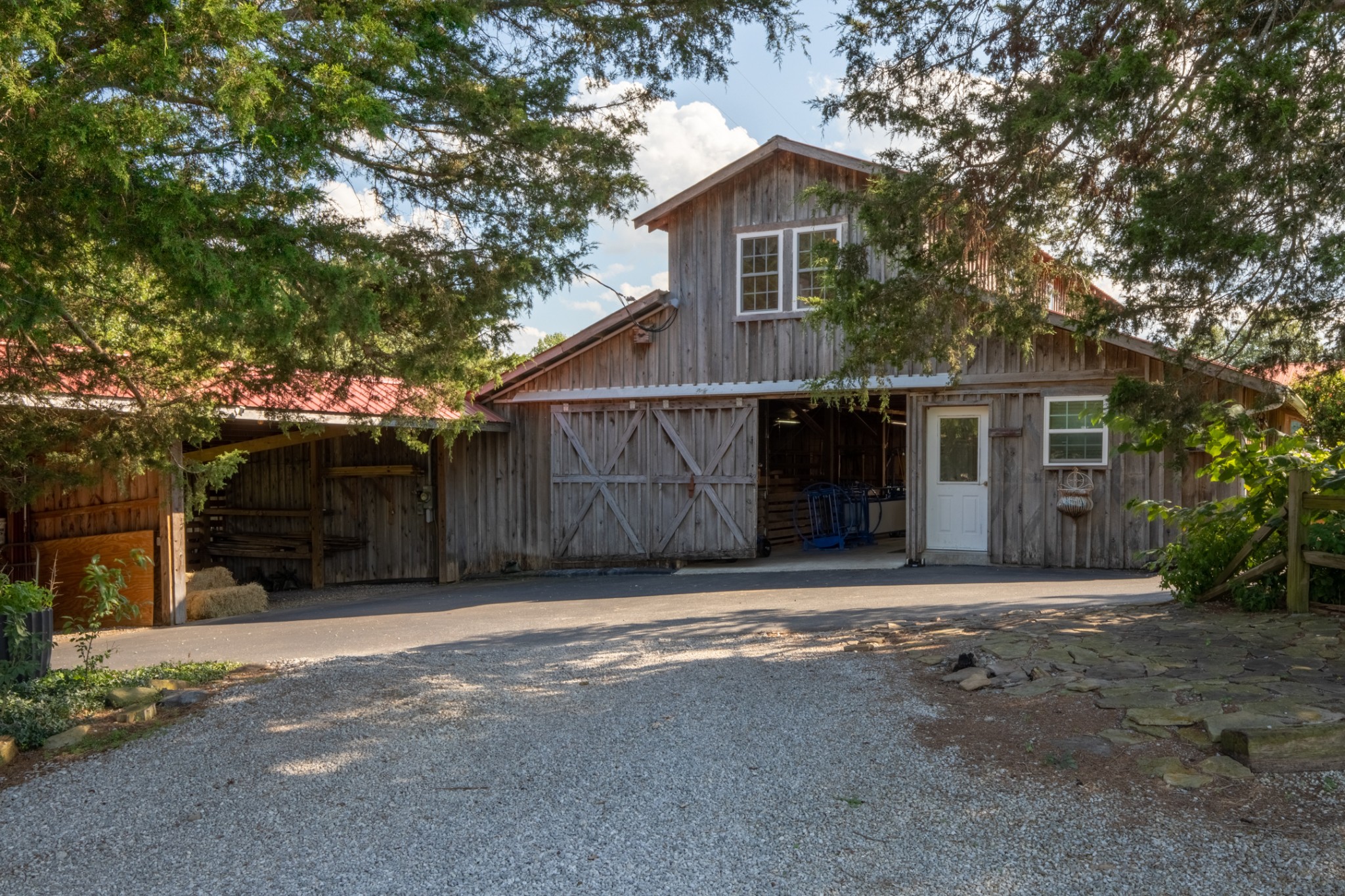 169 Johnson Road Cookeville, TN 38506 - Photo 52 of 70 Gallery Image 52