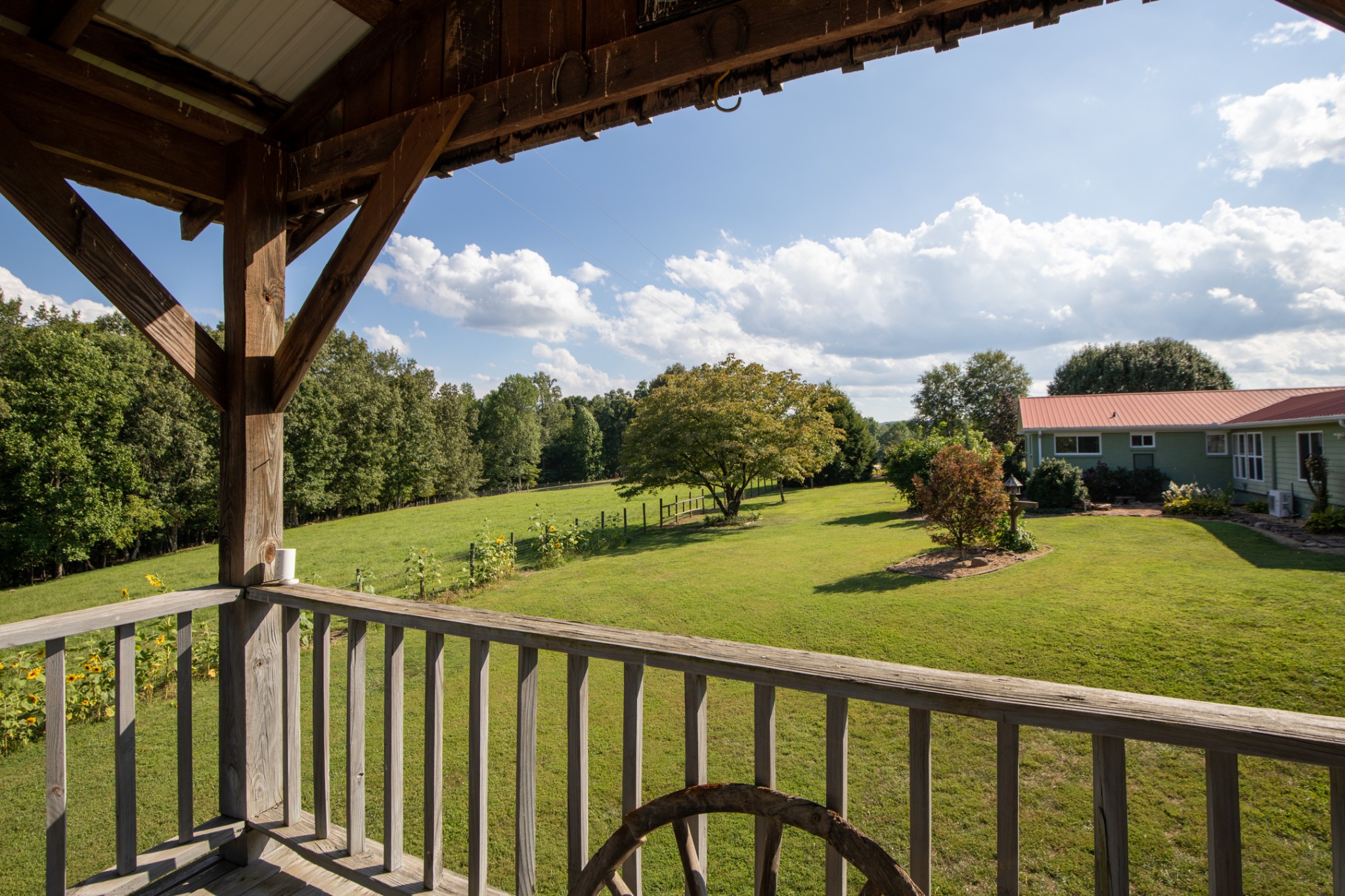 169 Johnson Road Cookeville, TN 38506 - Photo 54 of 70 Gallery Image 54