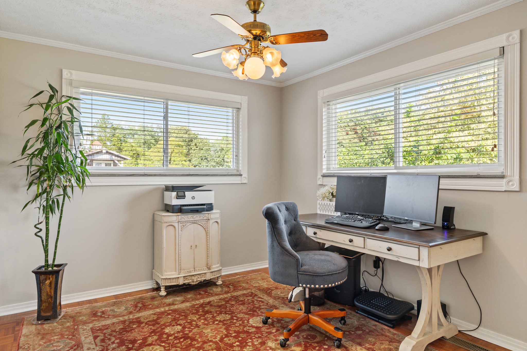 169 Johnson Road Cookeville, TN 38506 - Photo 58 of 70 Gallery Image 58
