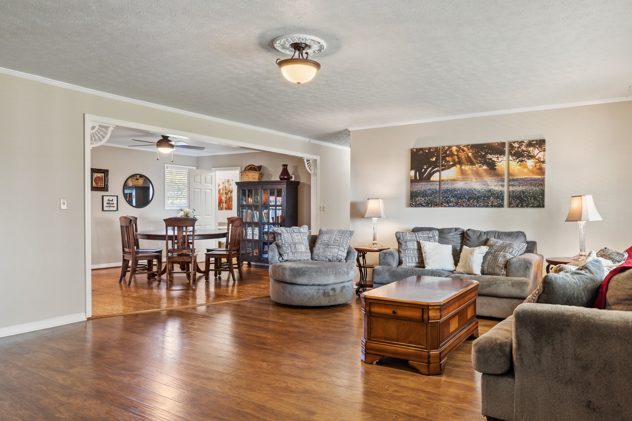 169 Johnson Road Cookeville, TN 38506 - Photo 59 of 70 Gallery Image 59