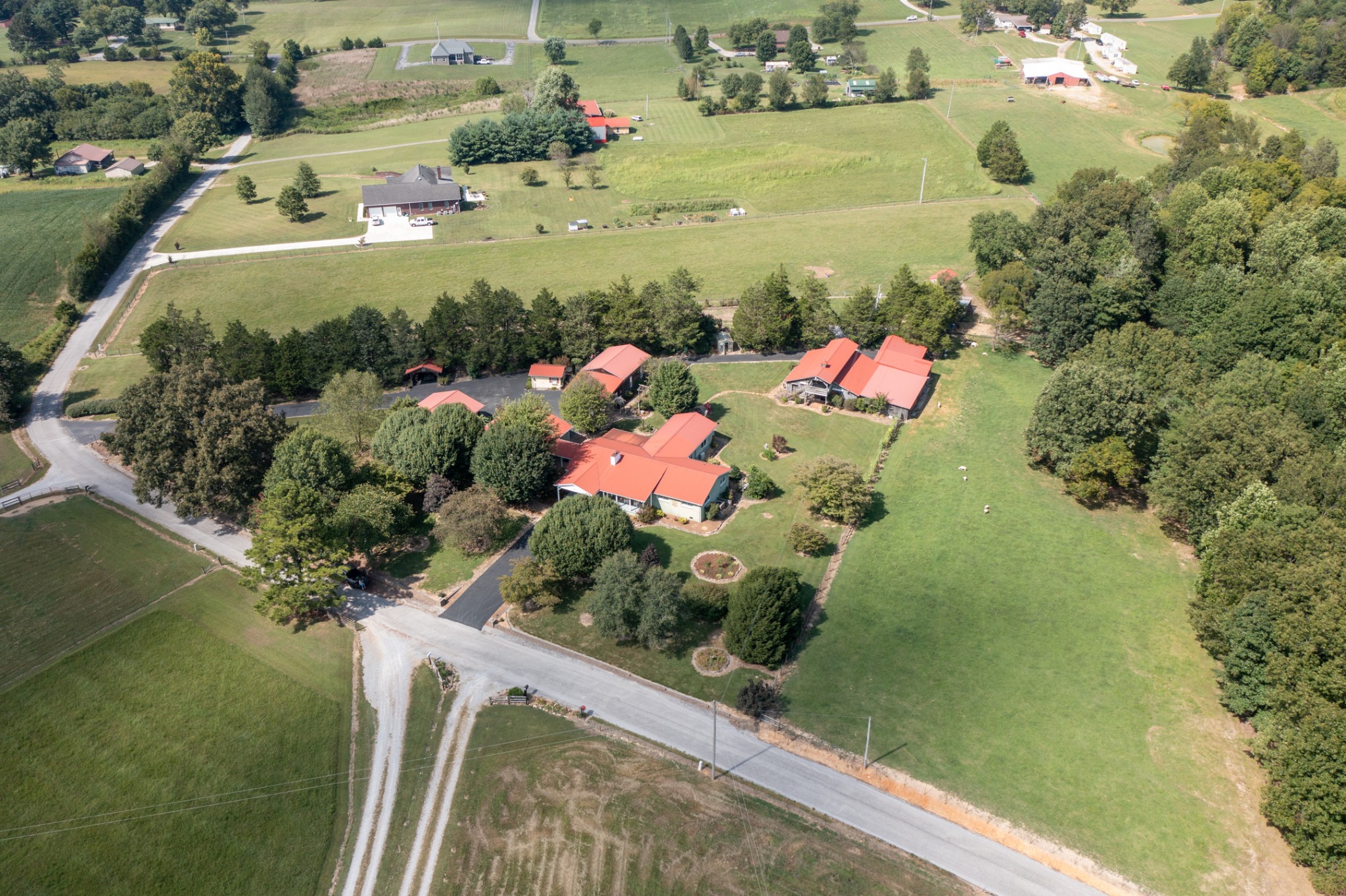169 Johnson Road Cookeville, TN 38506 - Photo 60 of 70 Gallery Image 60