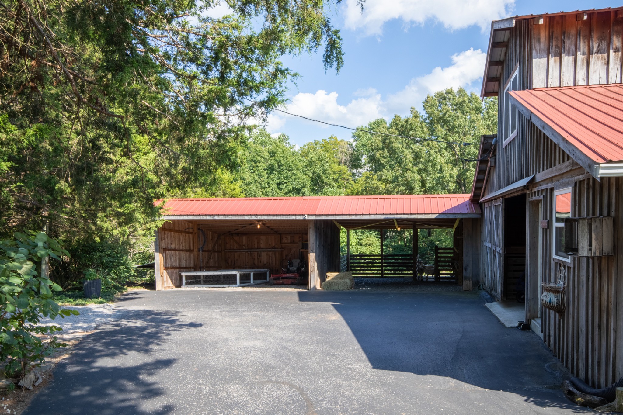 169 Johnson Road Cookeville, TN 38506 - Photo 62 of 70 Gallery Image 62