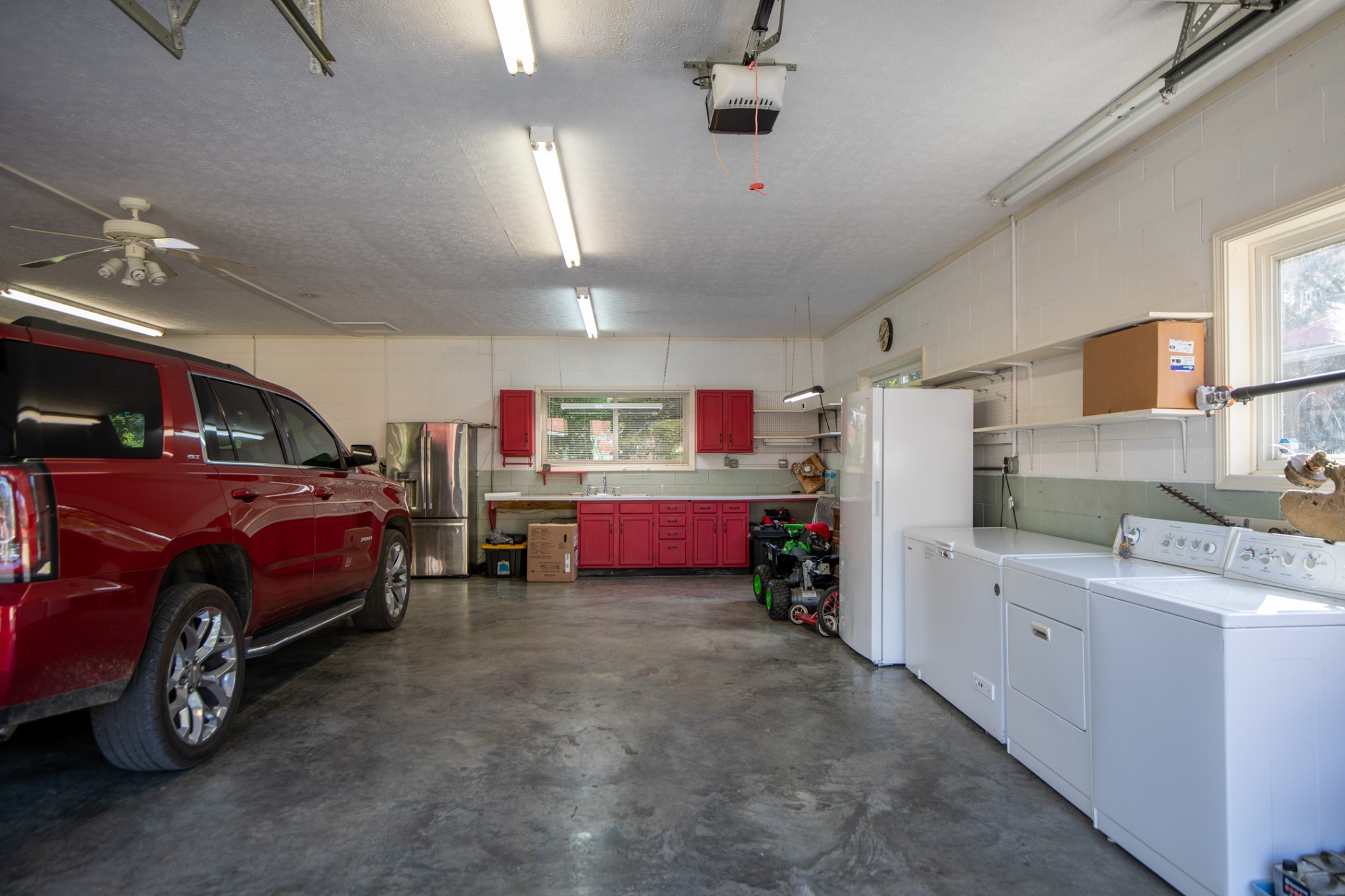 169 Johnson Road Cookeville, TN 38506 - Photo 64 of 70 Gallery Image 64