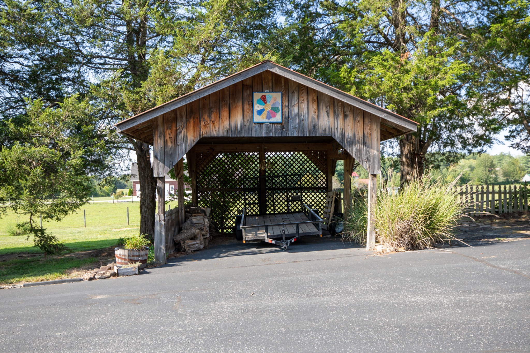 169 Johnson Road Cookeville, TN 38506 - Photo 65 of 70 Gallery Image 65