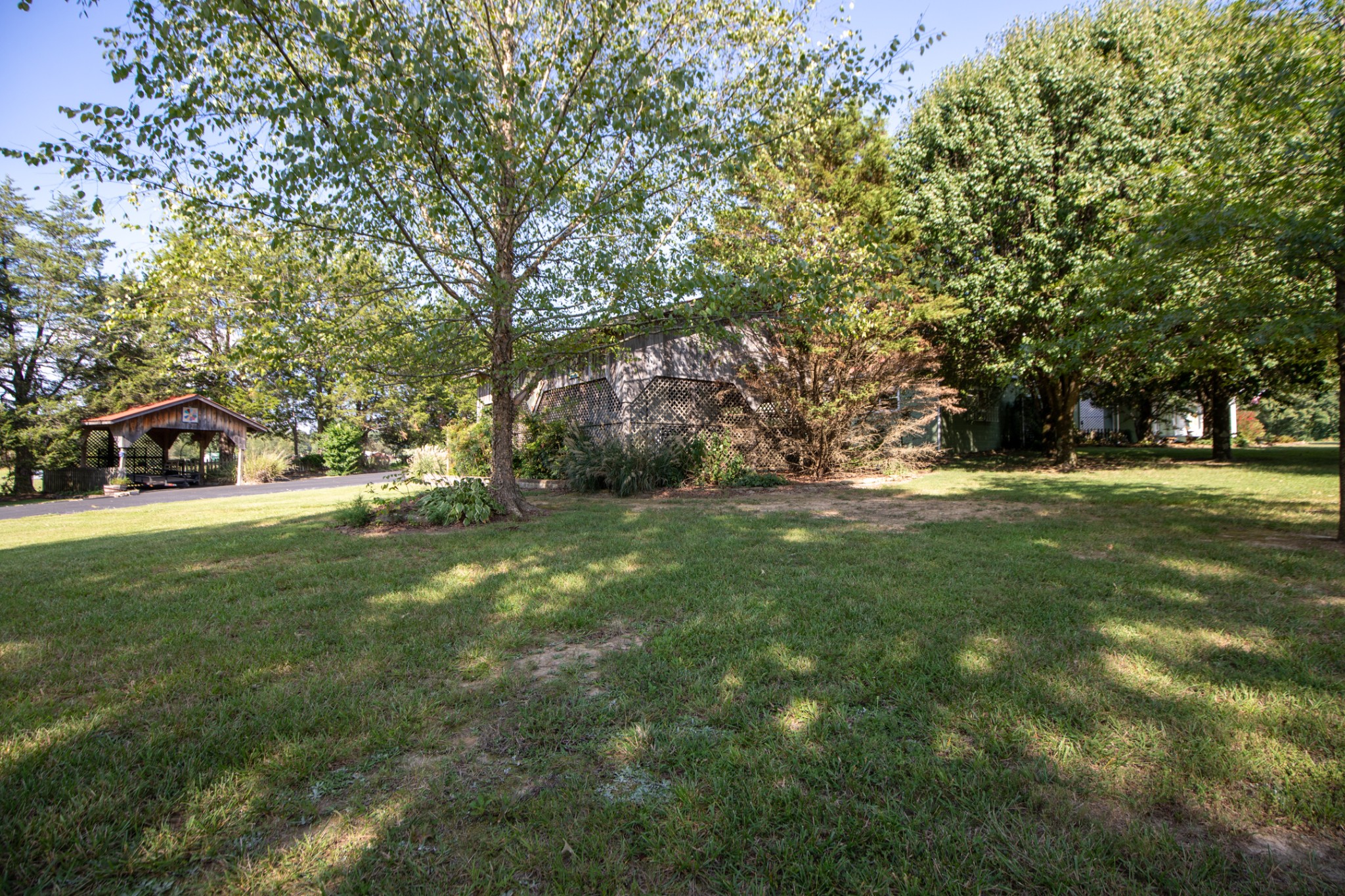 169 Johnson Road Cookeville, TN 38506 - Photo 66 of 70 Gallery Image 66