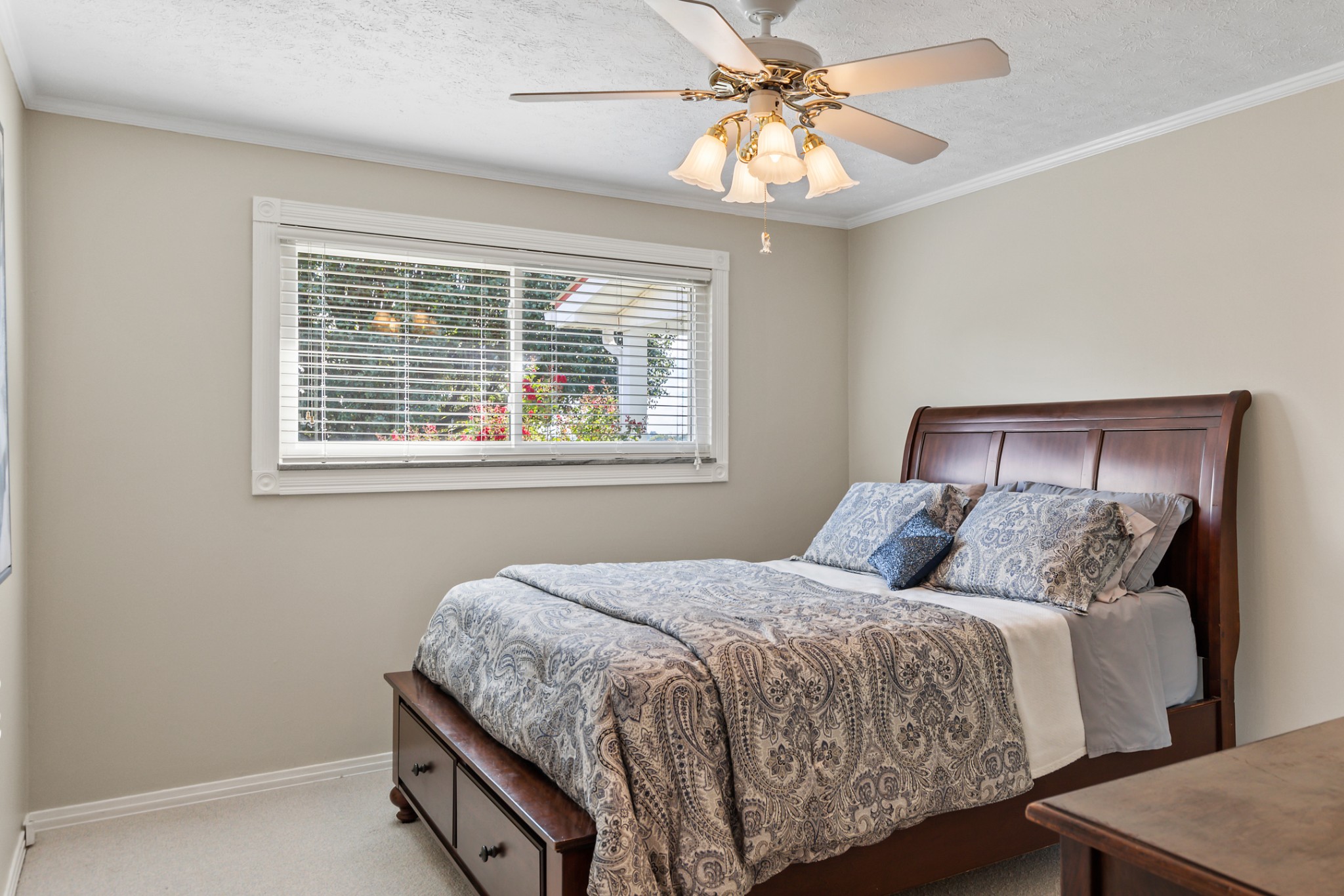 169 Johnson Road Cookeville, TN 38506 - Photo 67 of 70 Gallery Image 67