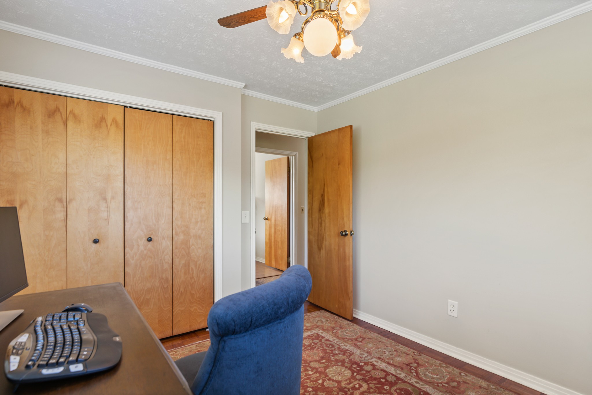 169 Johnson Road Cookeville, TN 38506 - Photo 69 of 70 Gallery Image 69