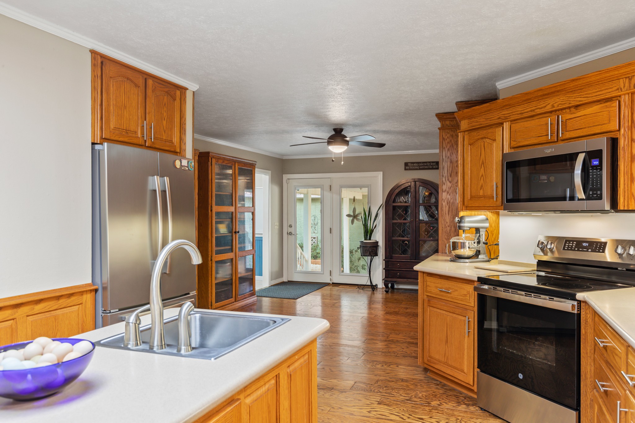 169 Johnson Road Cookeville, TN 38506 - Photo 70 of 70 Gallery Image 70
