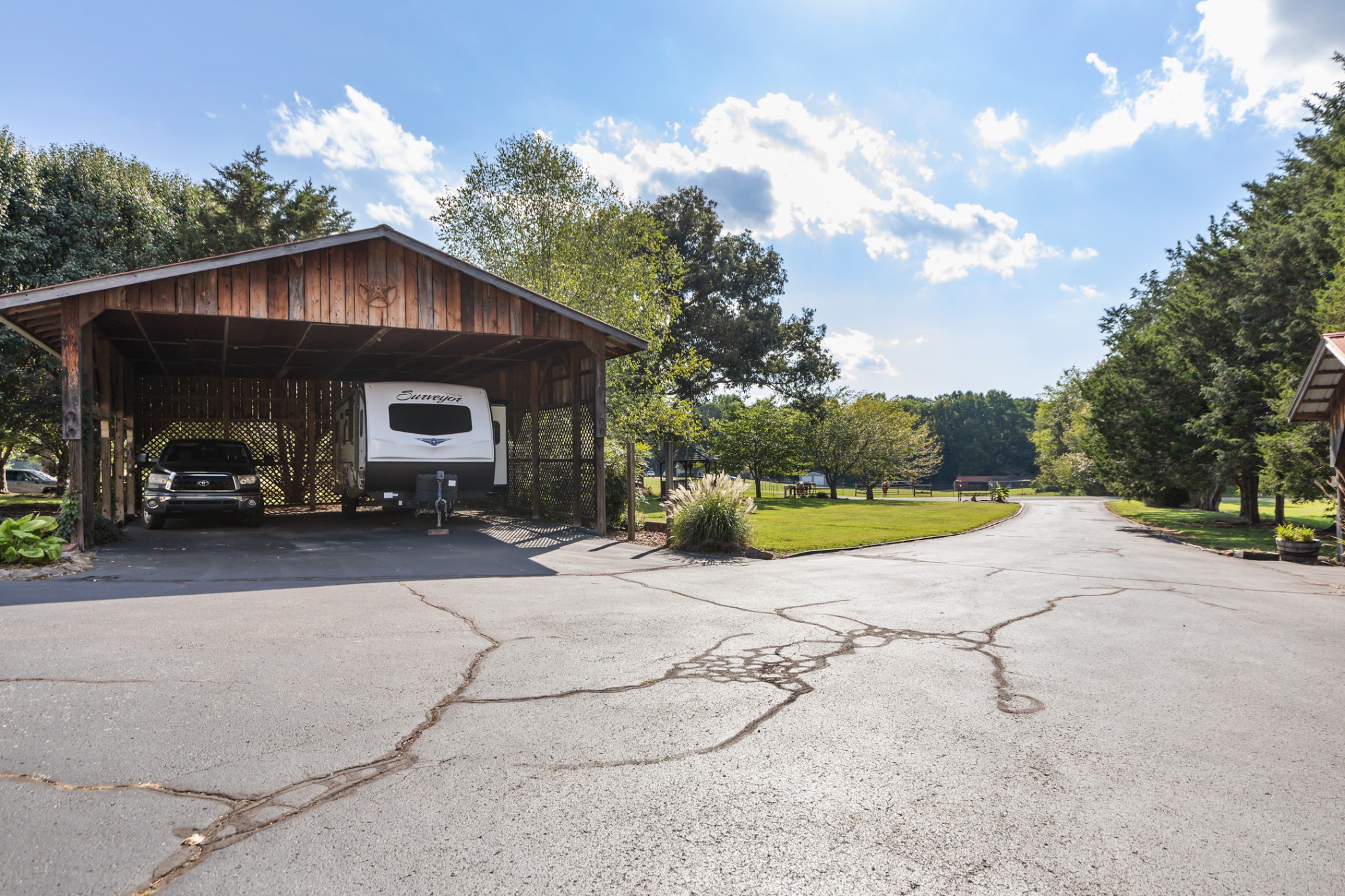 169 Johnson Road Cookeville, TN 38506 - Photo 8 of 70 Gallery Image 8