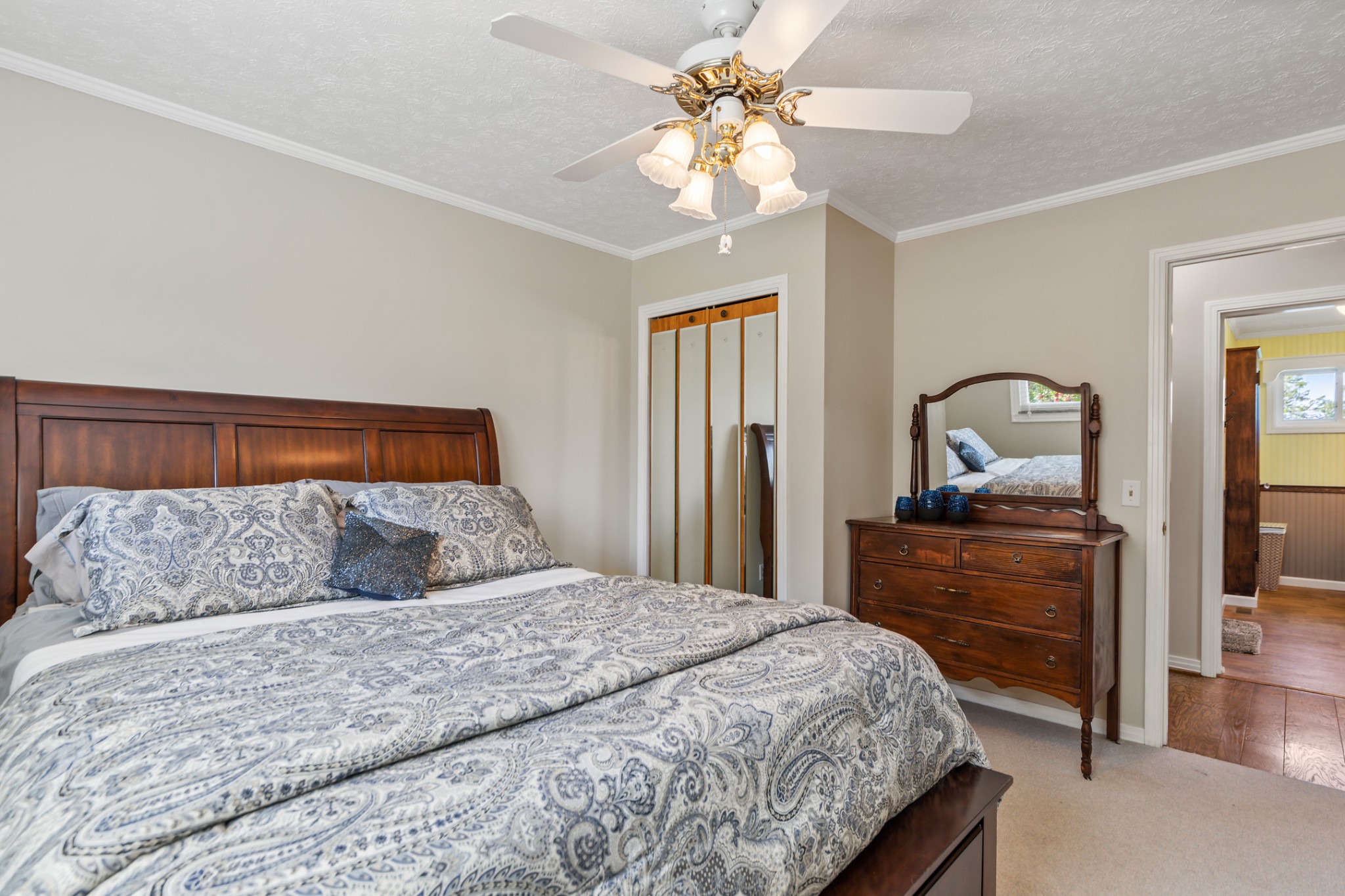 169 Johnson Road Cookeville, TN 38506 - Photo 9 of 70 Gallery Image 9